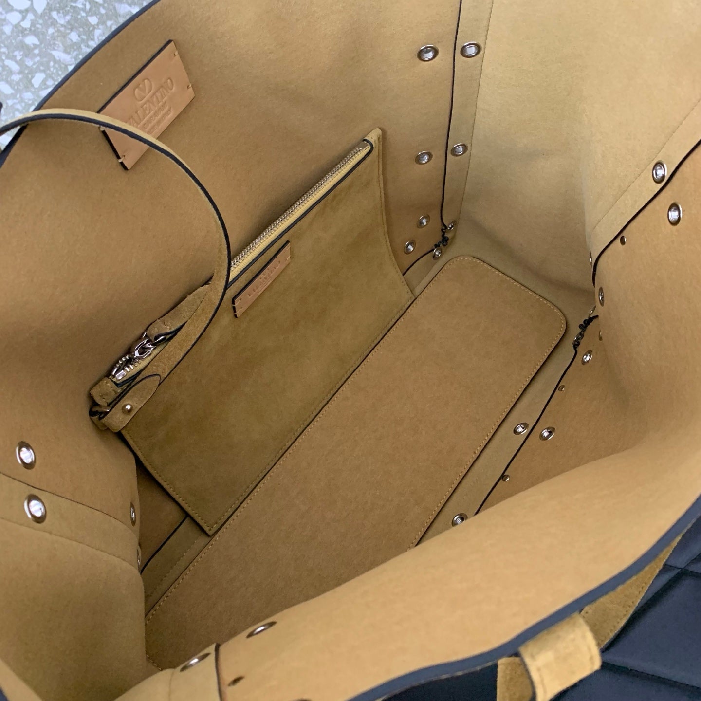 LuxluxHouse Best Quality Bags Valentino Women
