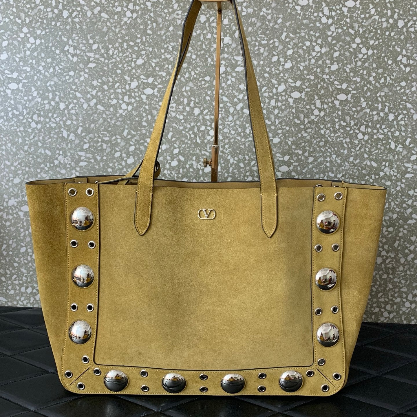 LuxluxHouse Best Quality Bags Valentino Women
