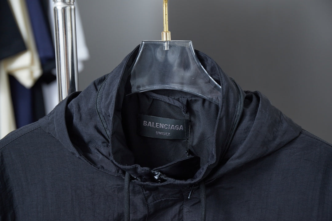 LuxluxHouse Best Quality Clothes Balenciaga Coats & Jackets