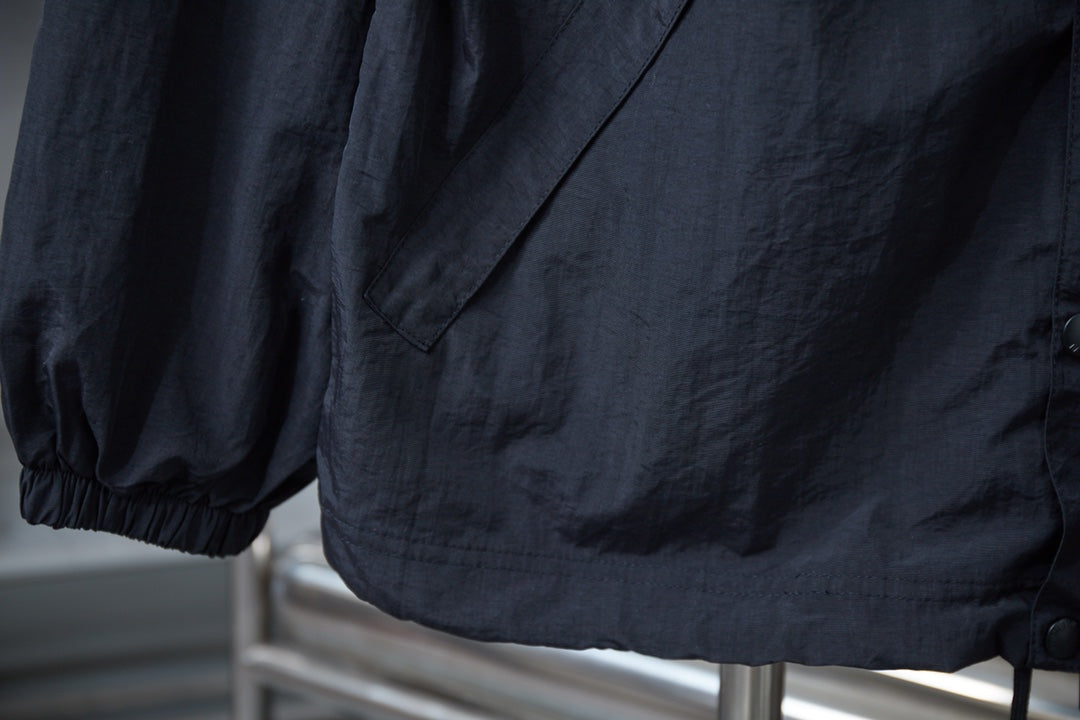 LuxluxHouse Best Quality Clothes Balenciaga Coats & Jackets