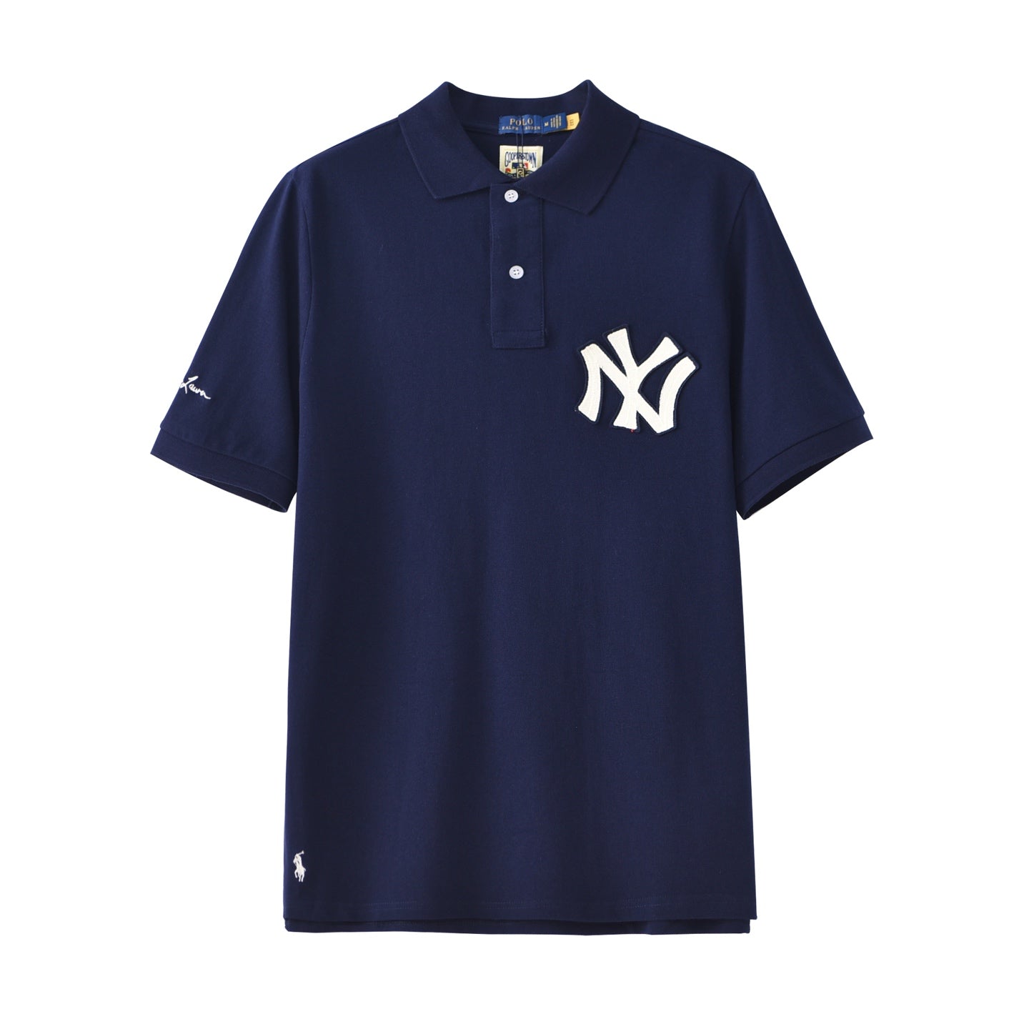 LuxluxHouse Best Quality Clothes Shirts&Polo