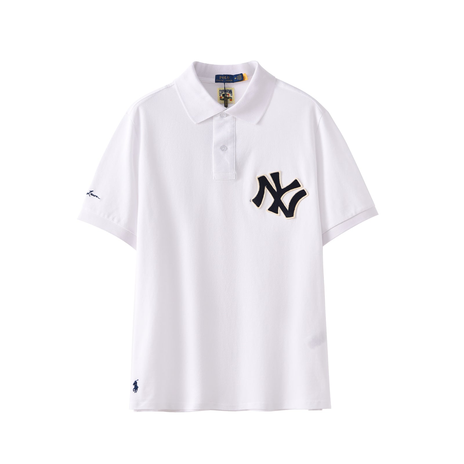 LuxluxHouse Best Quality Clothes Shirts&Polo