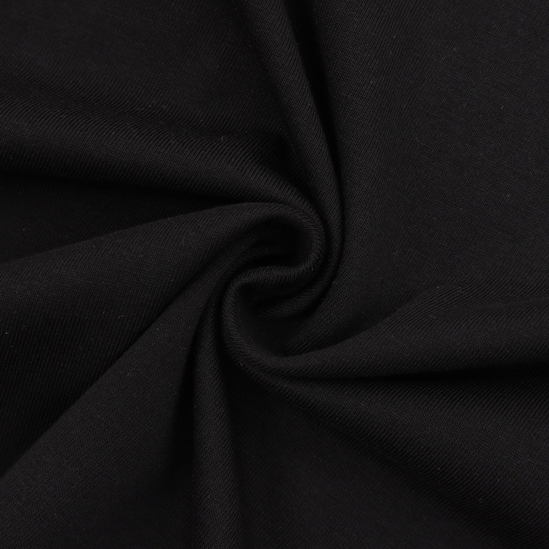 LuxluxHouse Best Quality Clothes T-shirt Arcteryx