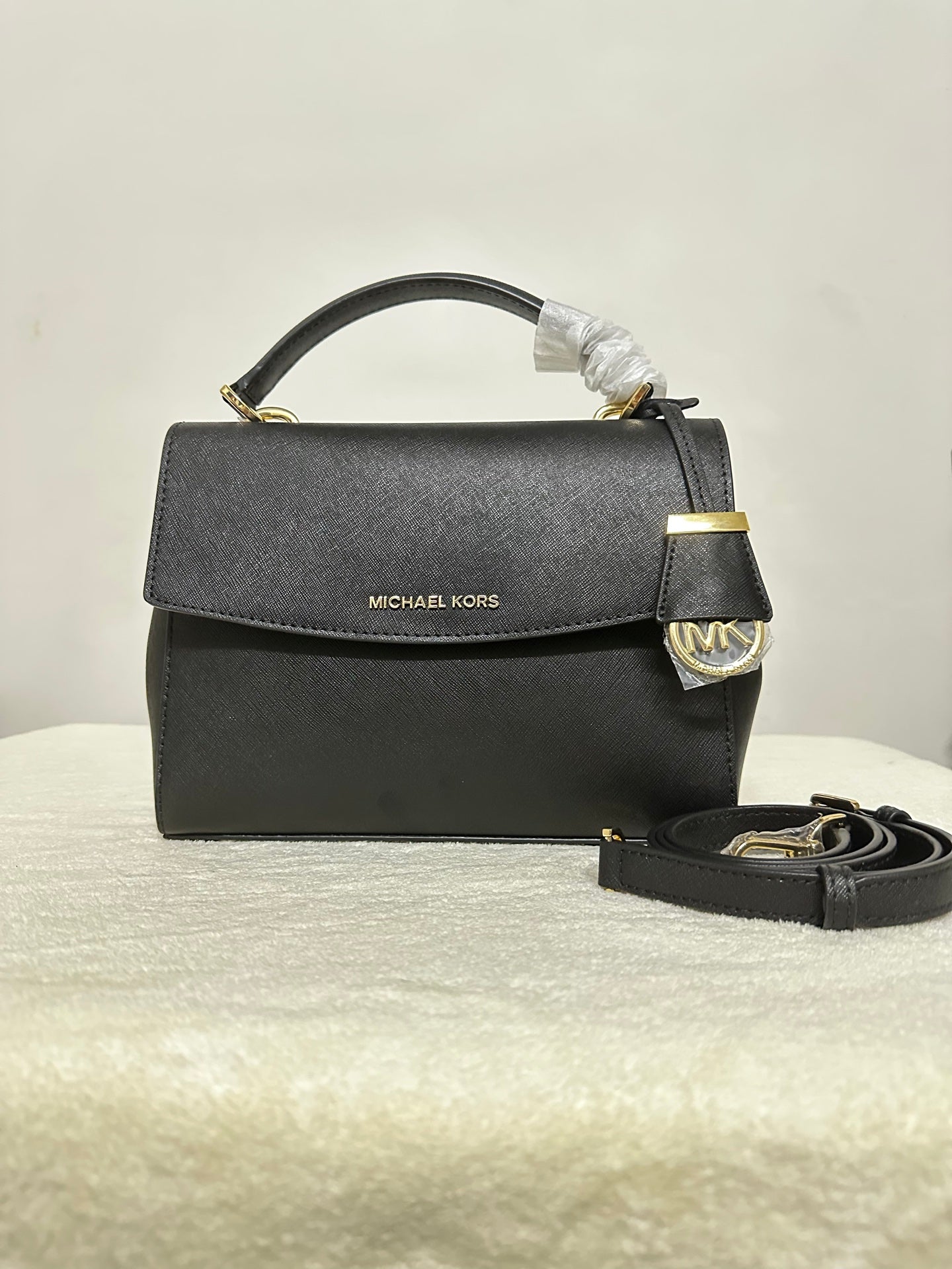 LuxluxHouse Best Quality Bags MichaelKors