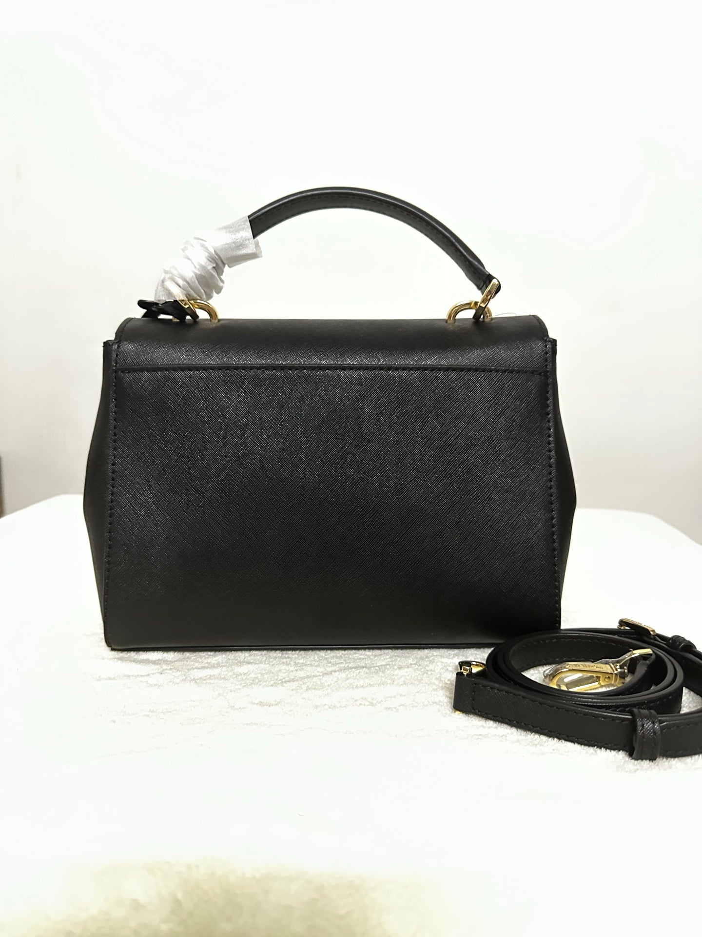 LuxluxHouse Best Quality Bags MichaelKors