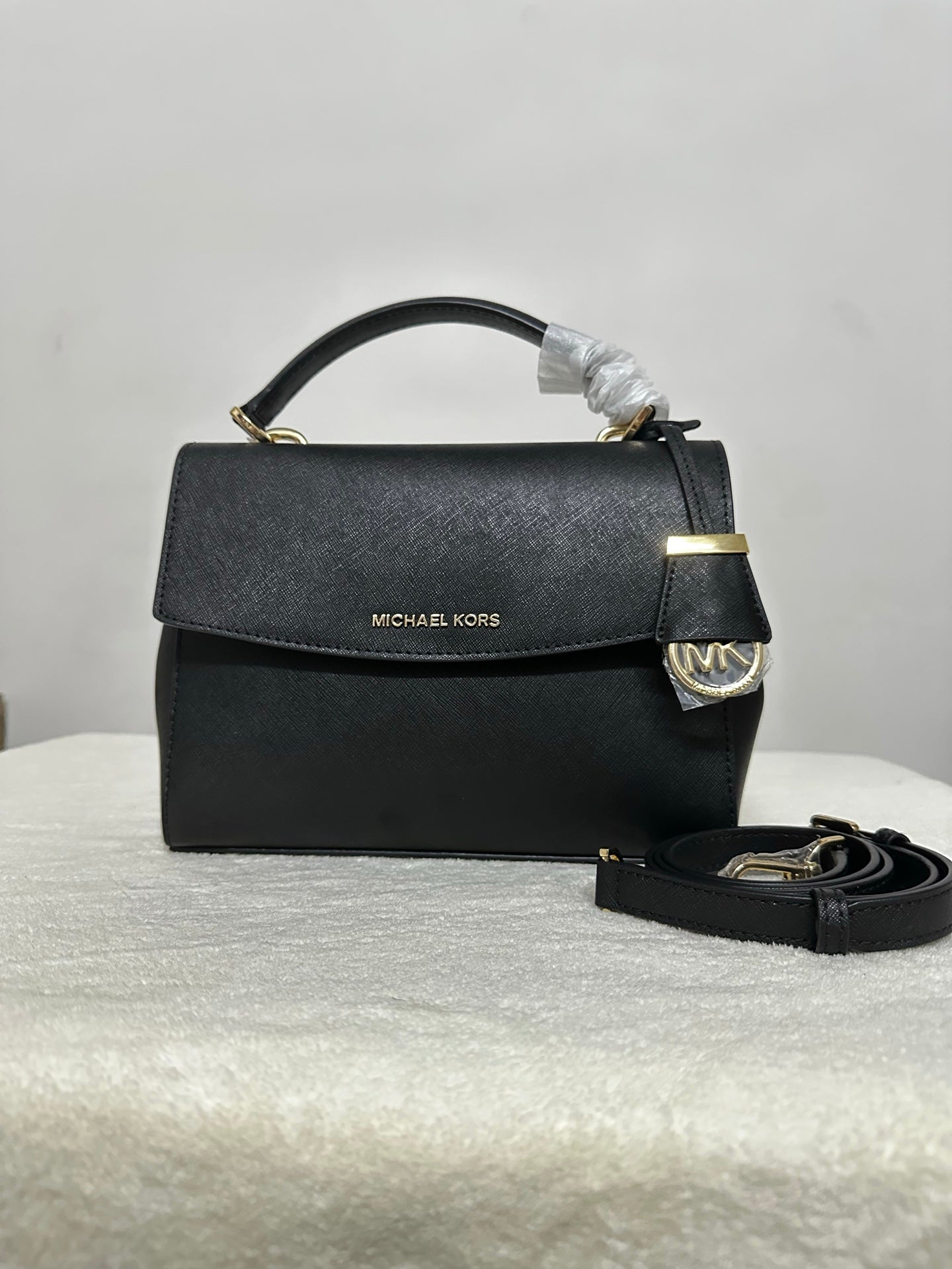 LuxluxHouse Best Quality Bags MichaelKors