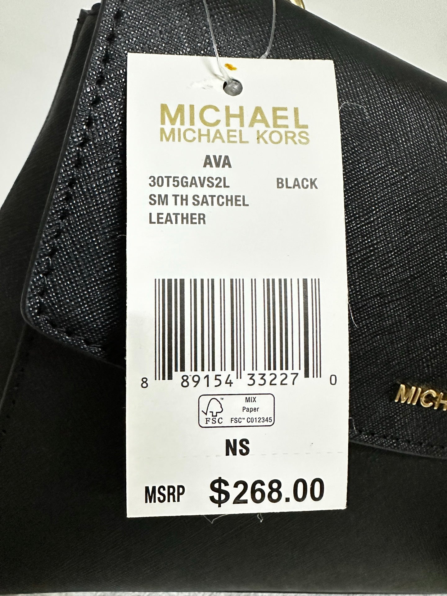LuxluxHouse Best Quality Bags MichaelKors