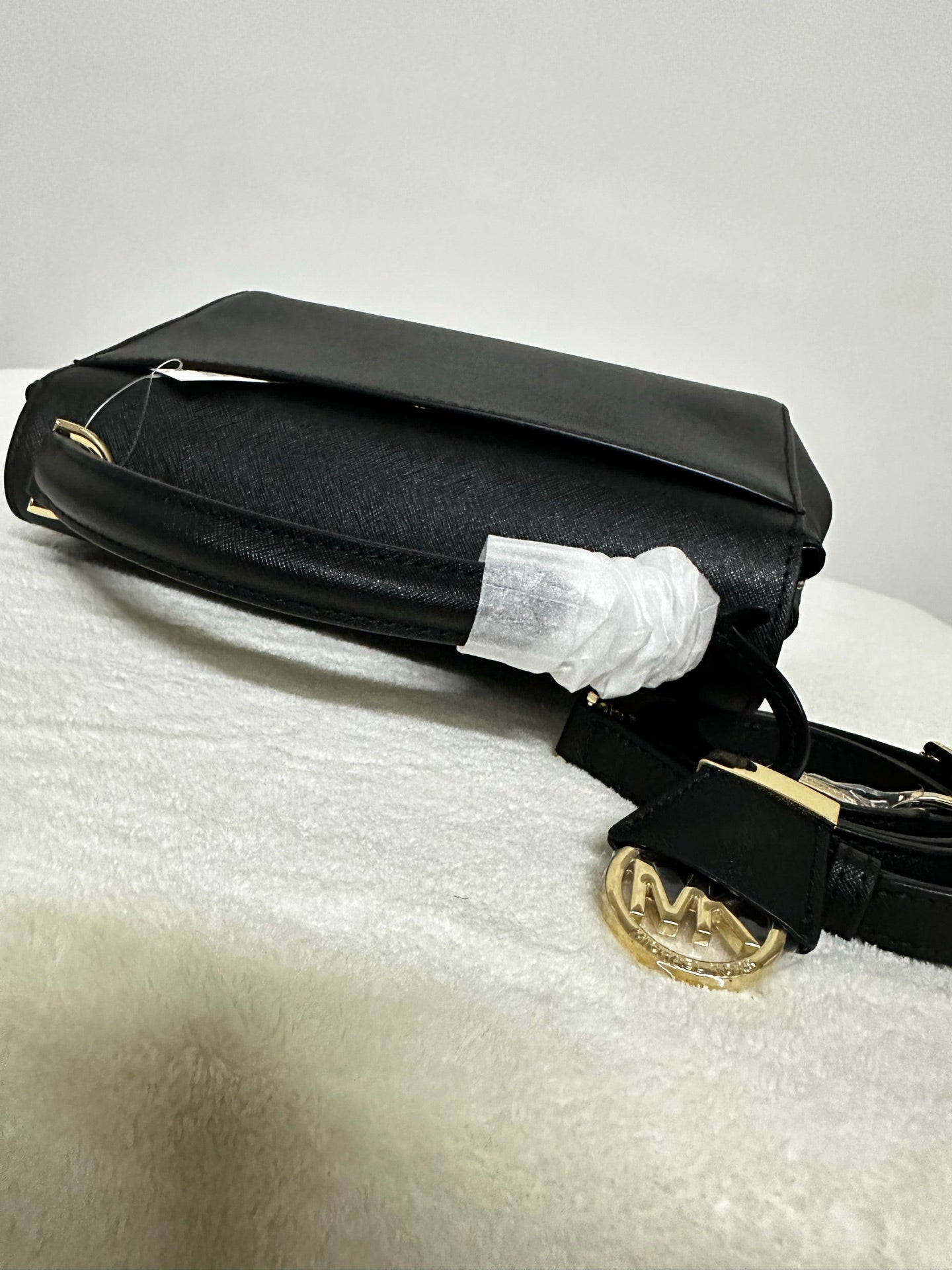 LuxluxHouse Best Quality Bags MichaelKors