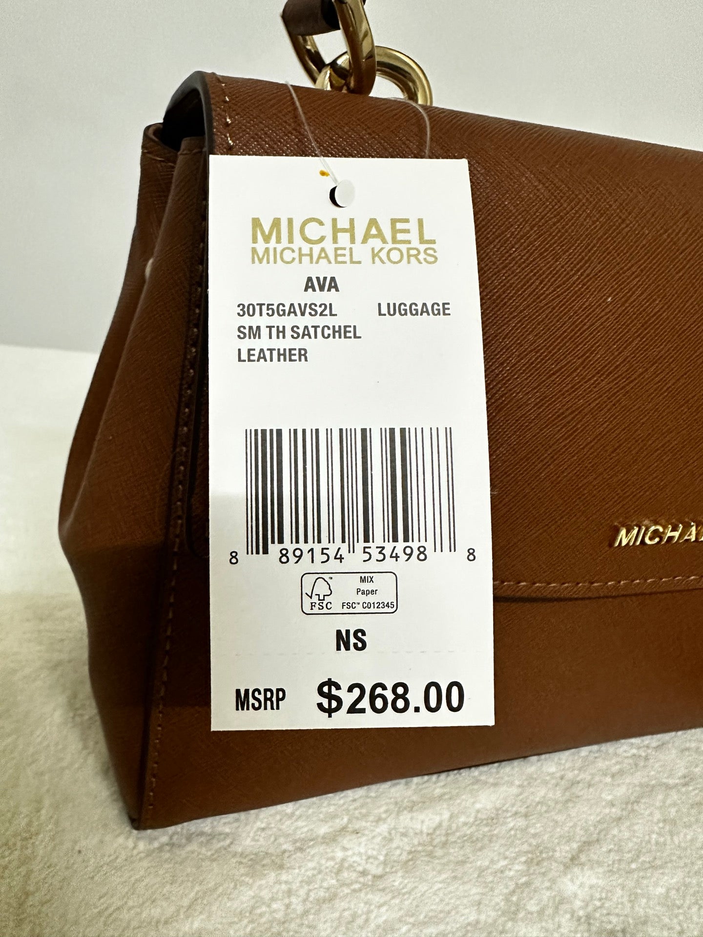 LuxluxHouse Best Quality Bags MichaelKors