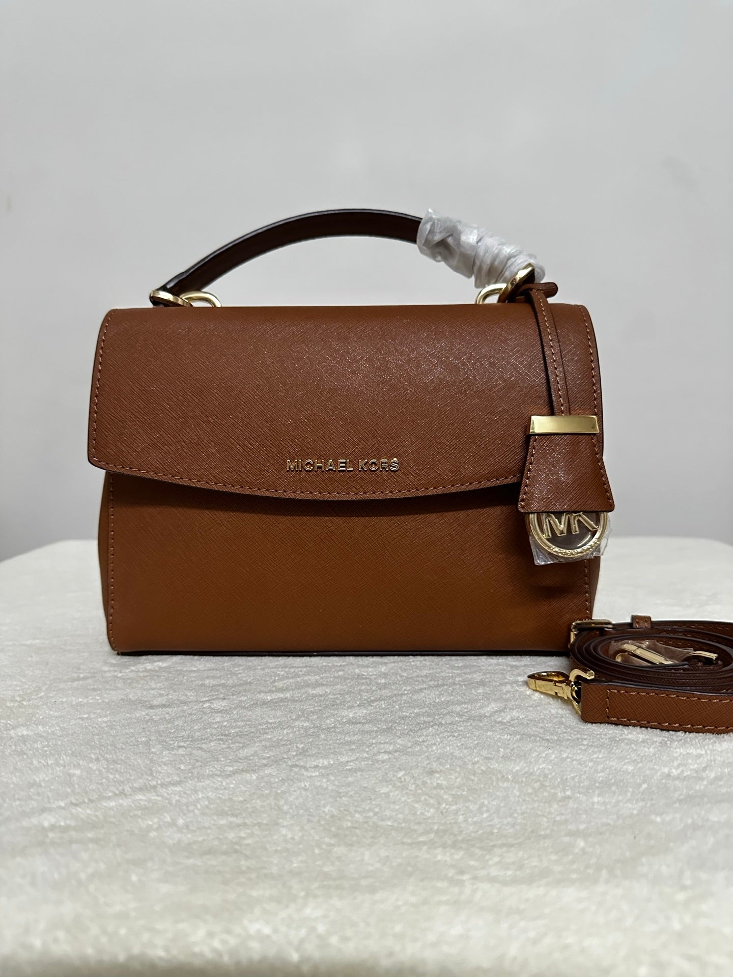 LuxluxHouse Best Quality Bags MichaelKors