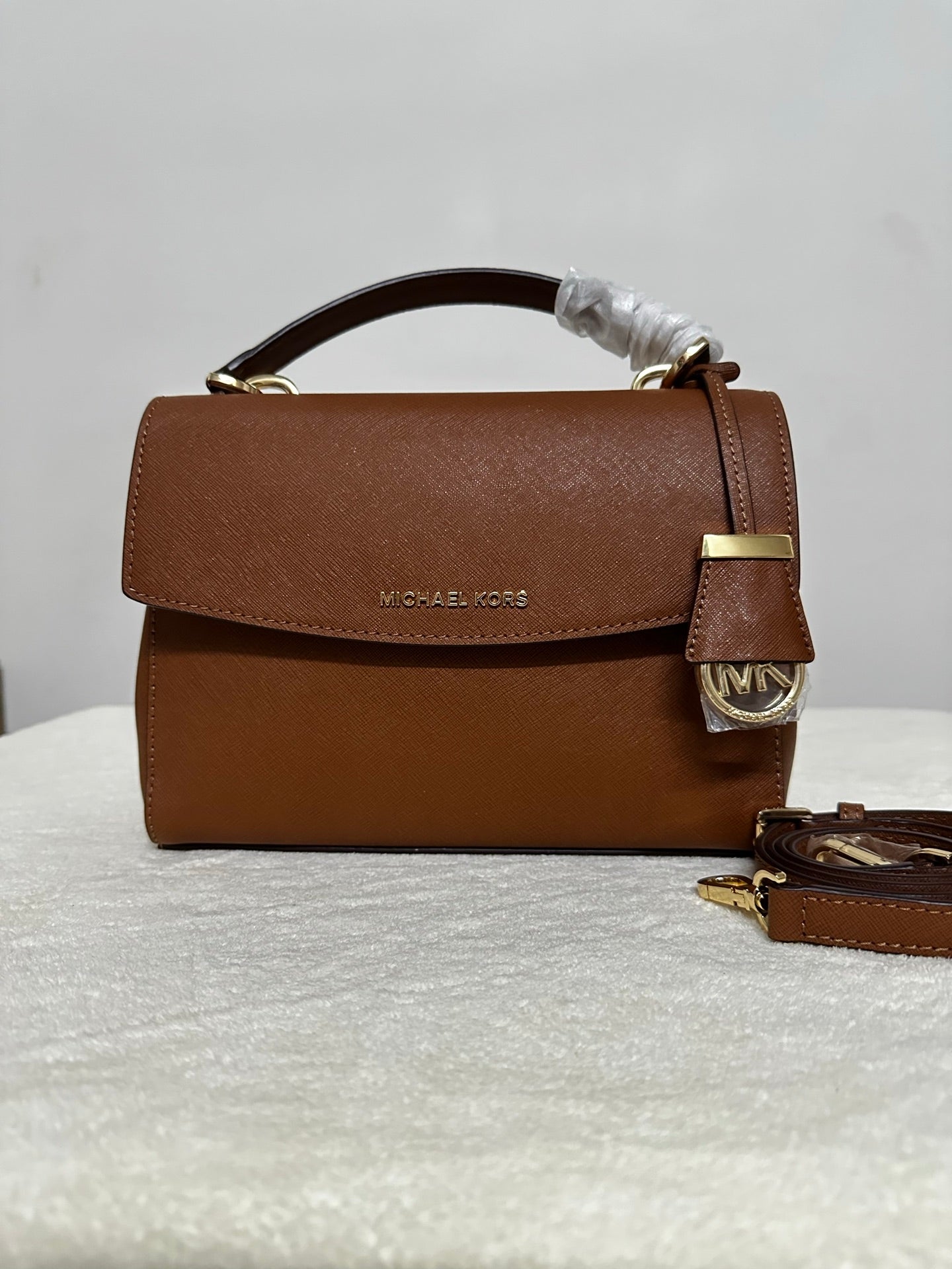 LuxluxHouse Best Quality Bags MichaelKors