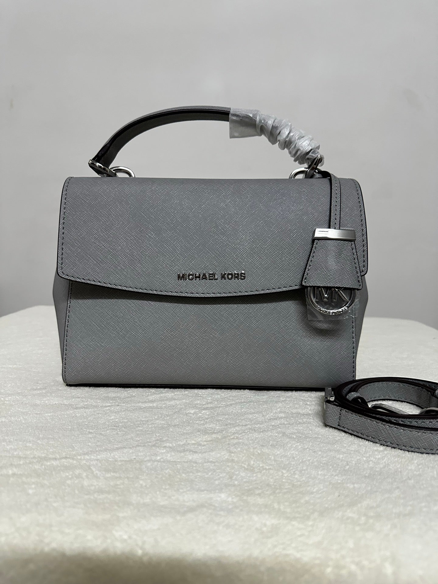 LuxluxHouse Best Quality Bags MichaelKors