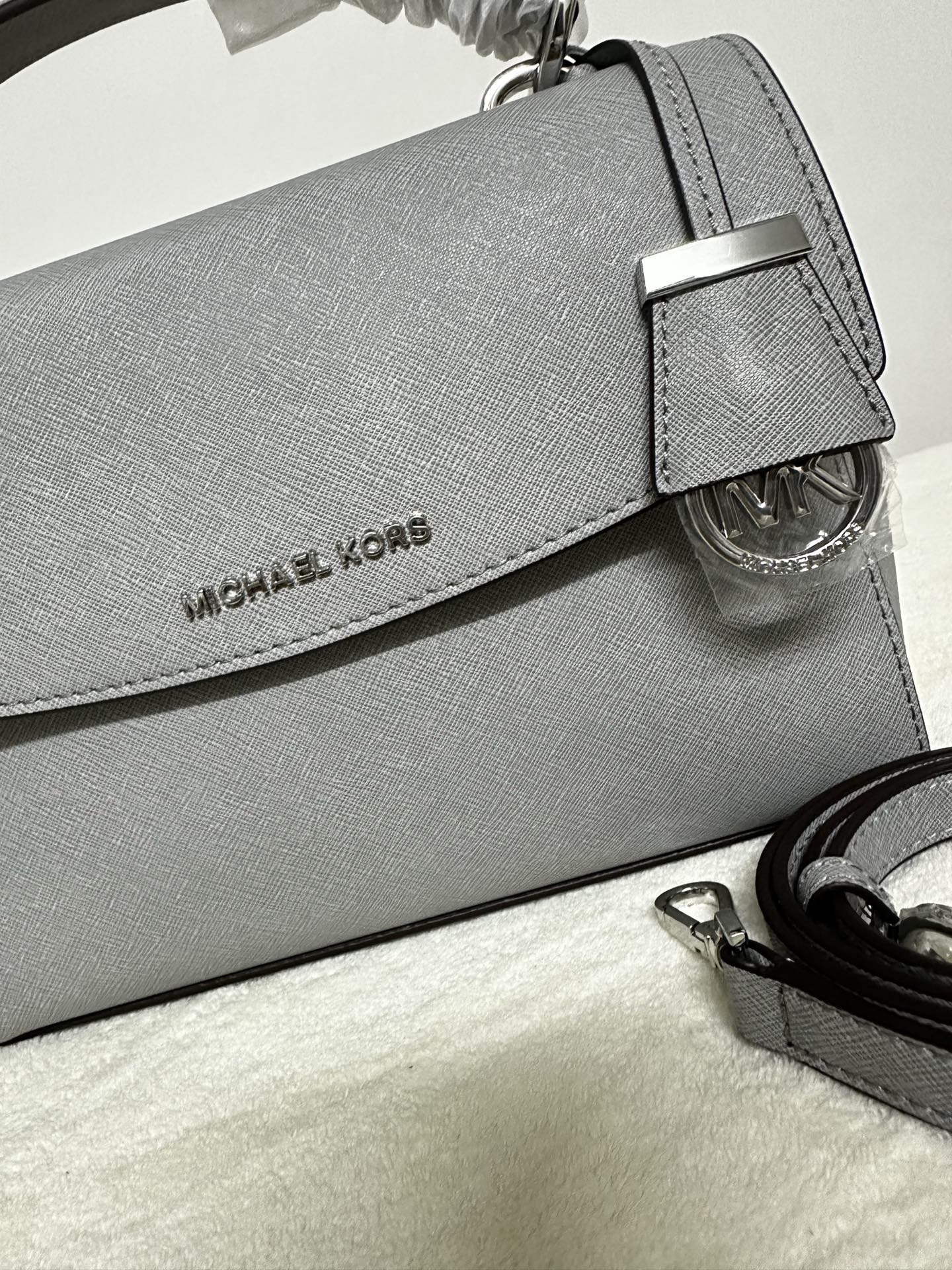 LuxluxHouse Best Quality Bags MichaelKors