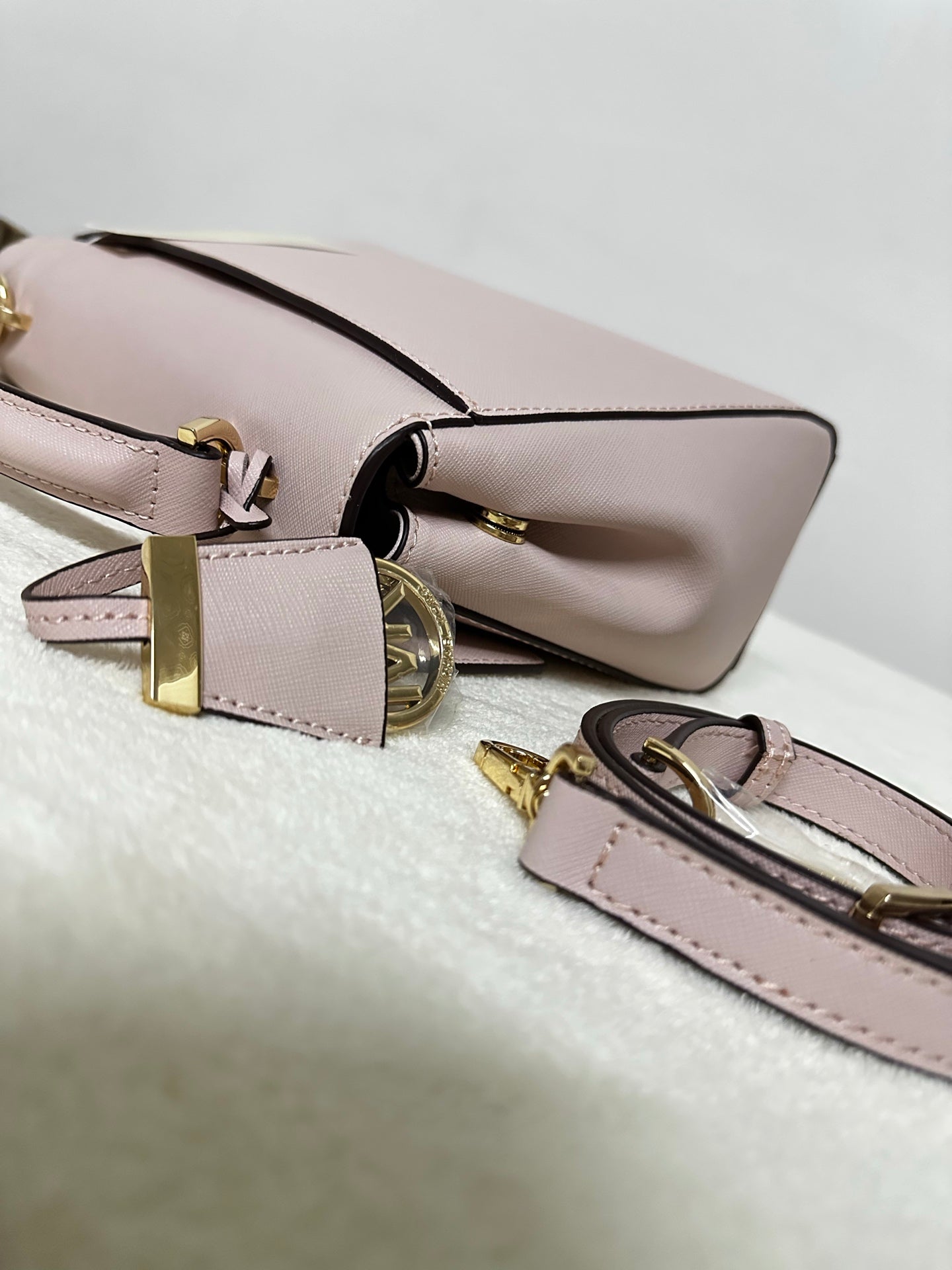 LuxluxHouse Best Quality Bags MichaelKors