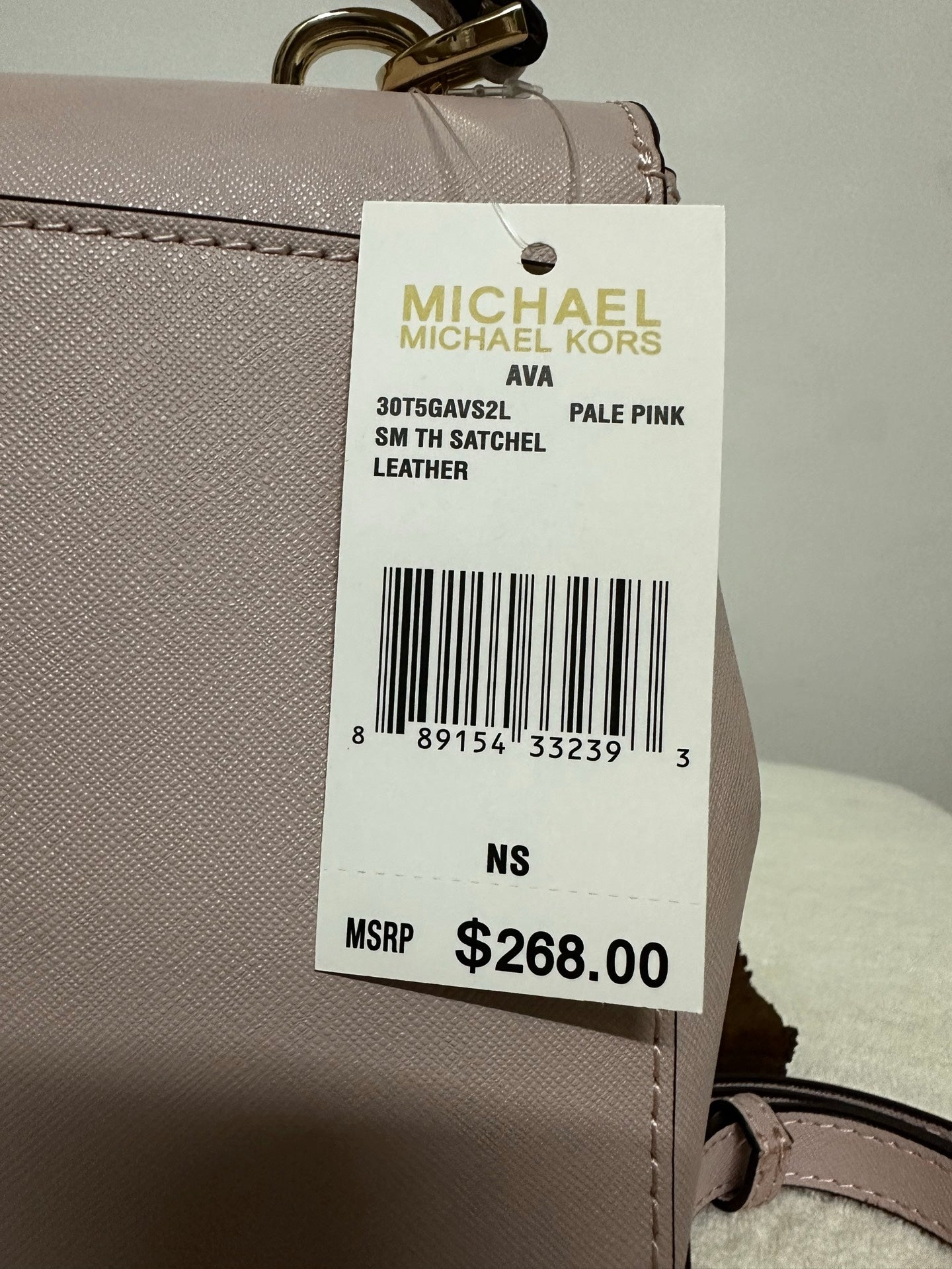 LuxluxHouse Best Quality Bags MichaelKors