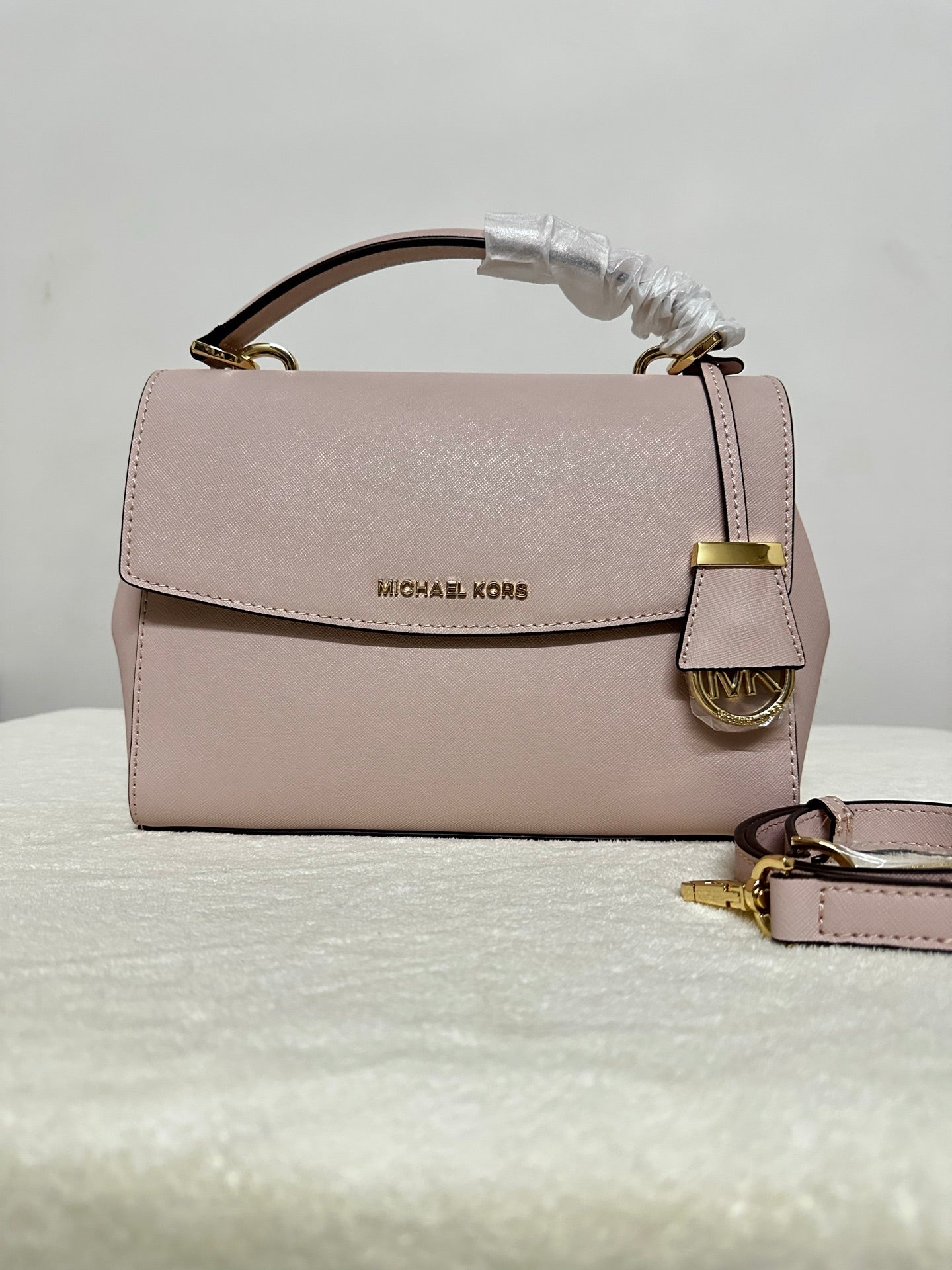 LuxluxHouse Best Quality Bags MichaelKors