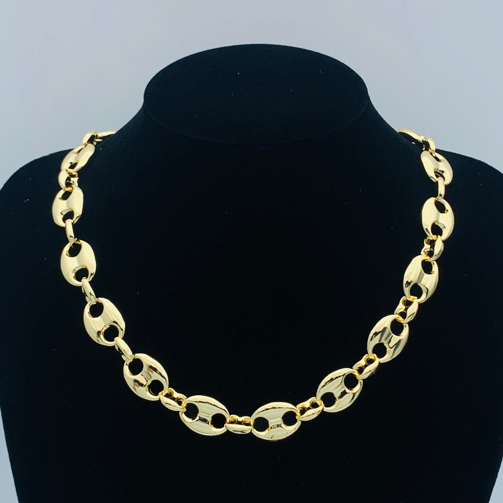 LuxluxHouse Low Price And High Quality Accessories Gucci
