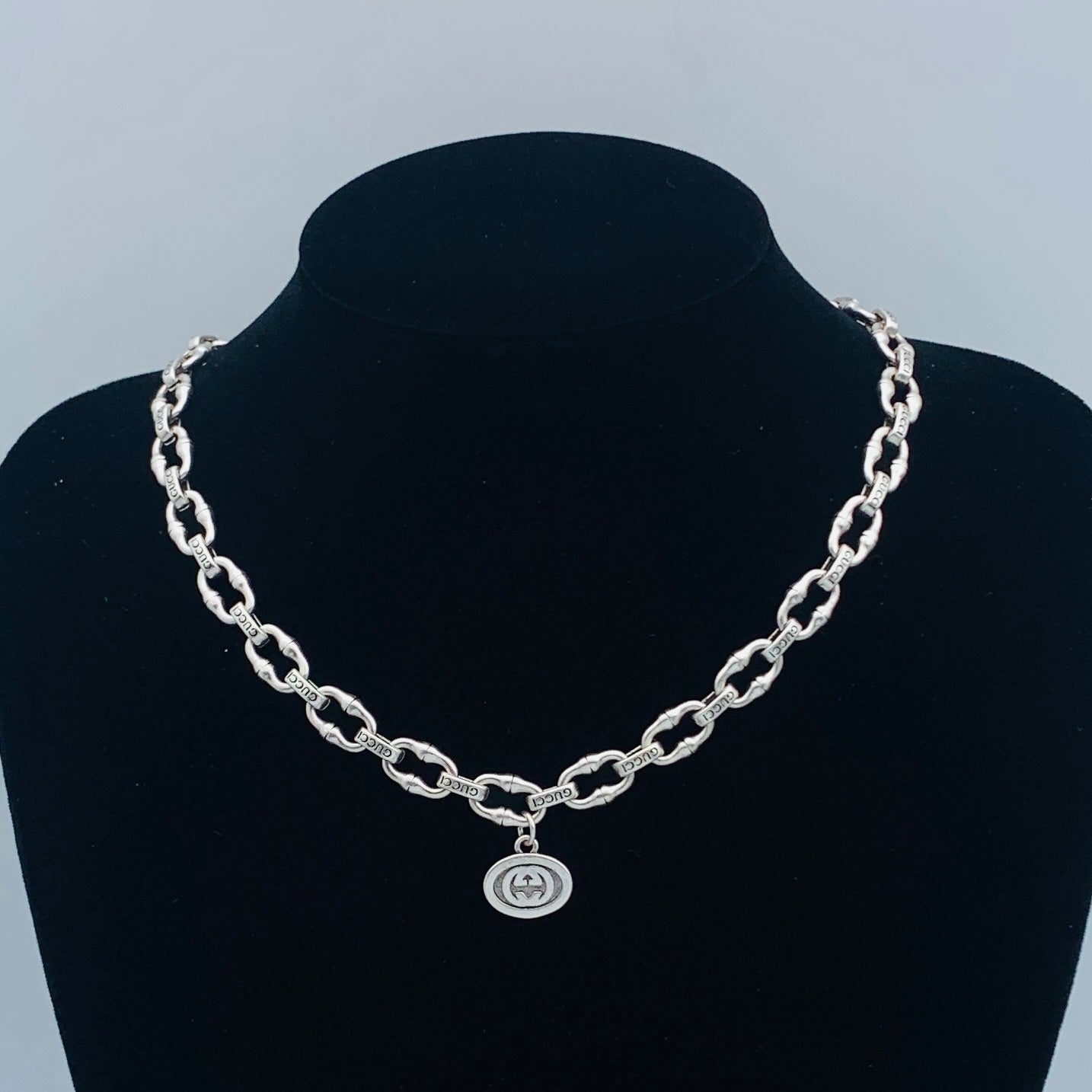 LuxluxHouse Low Price And High Quality Accessories Gucci