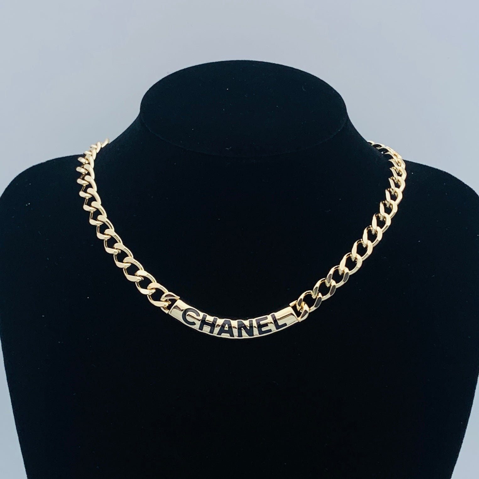 LuxluxHouse Low Price And High Quality Accessories Chanel