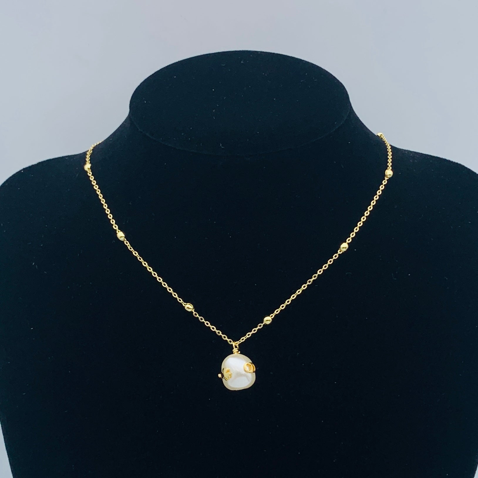 LuxluxHouse Low Price And High Quality Accessories Dior