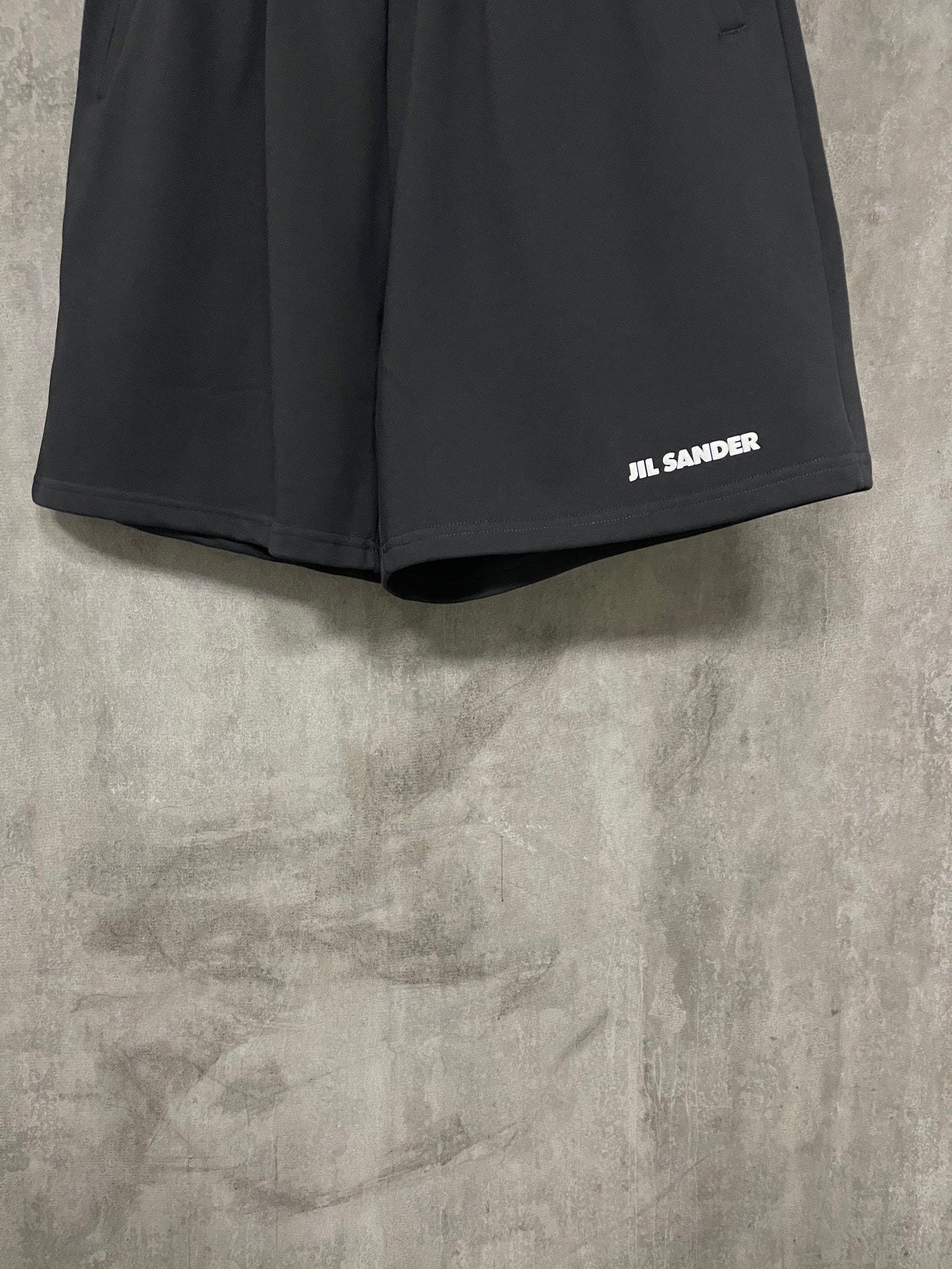 LuxluxHouse Best Quality Clothes Pants