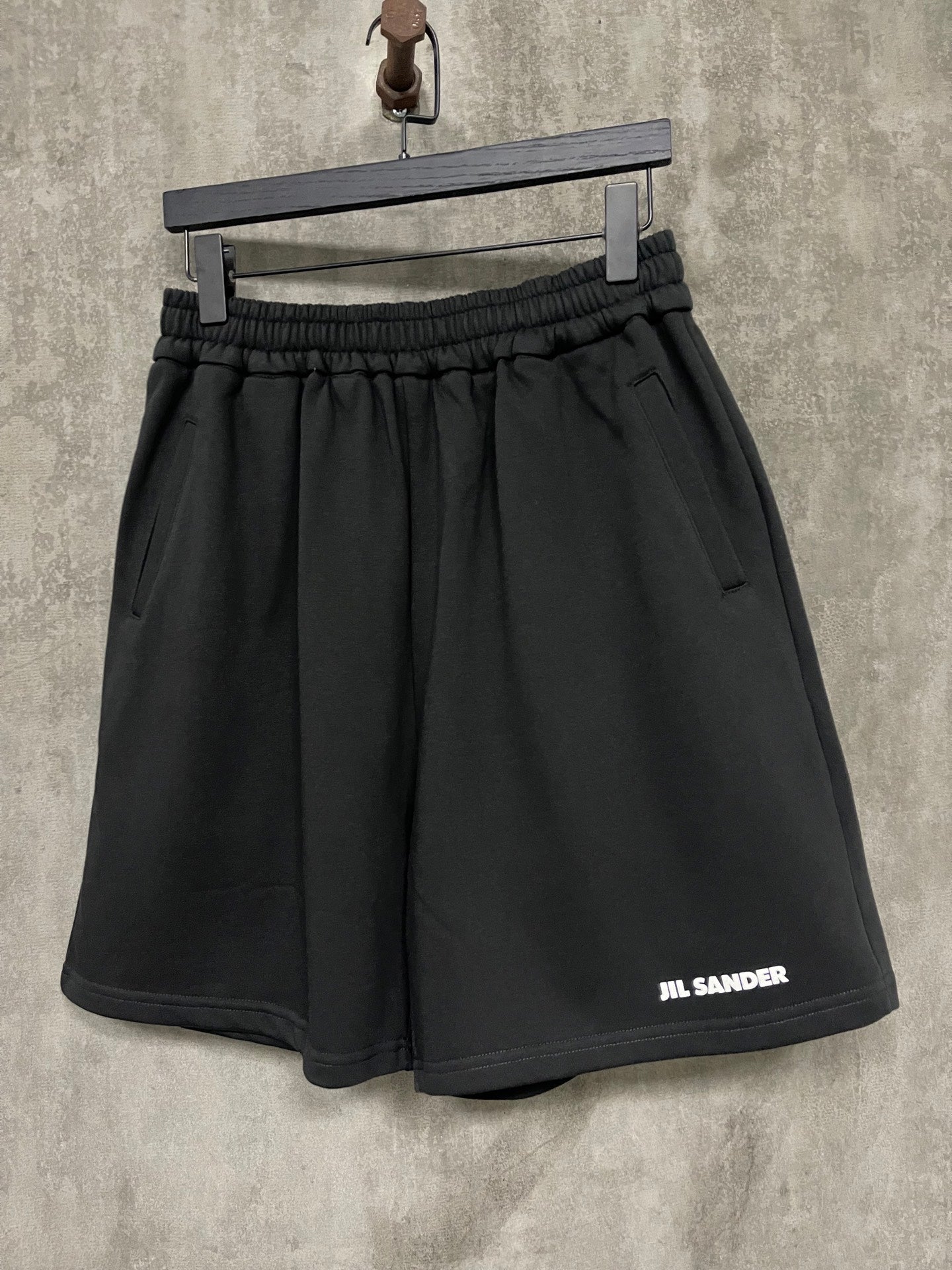 LuxluxHouse Best Quality Clothes Pants