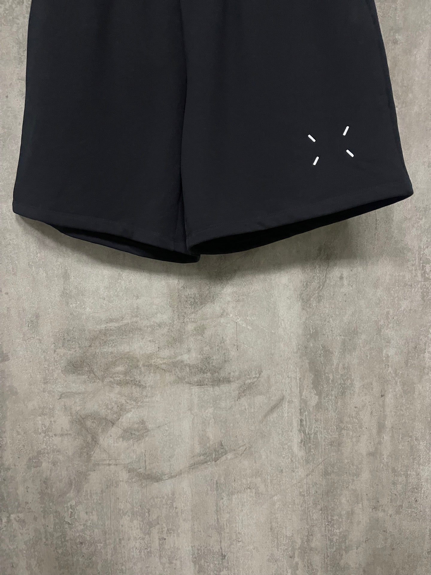 LuxluxHouse Best Quality Clothes Pants Chanel & Maison Margiela