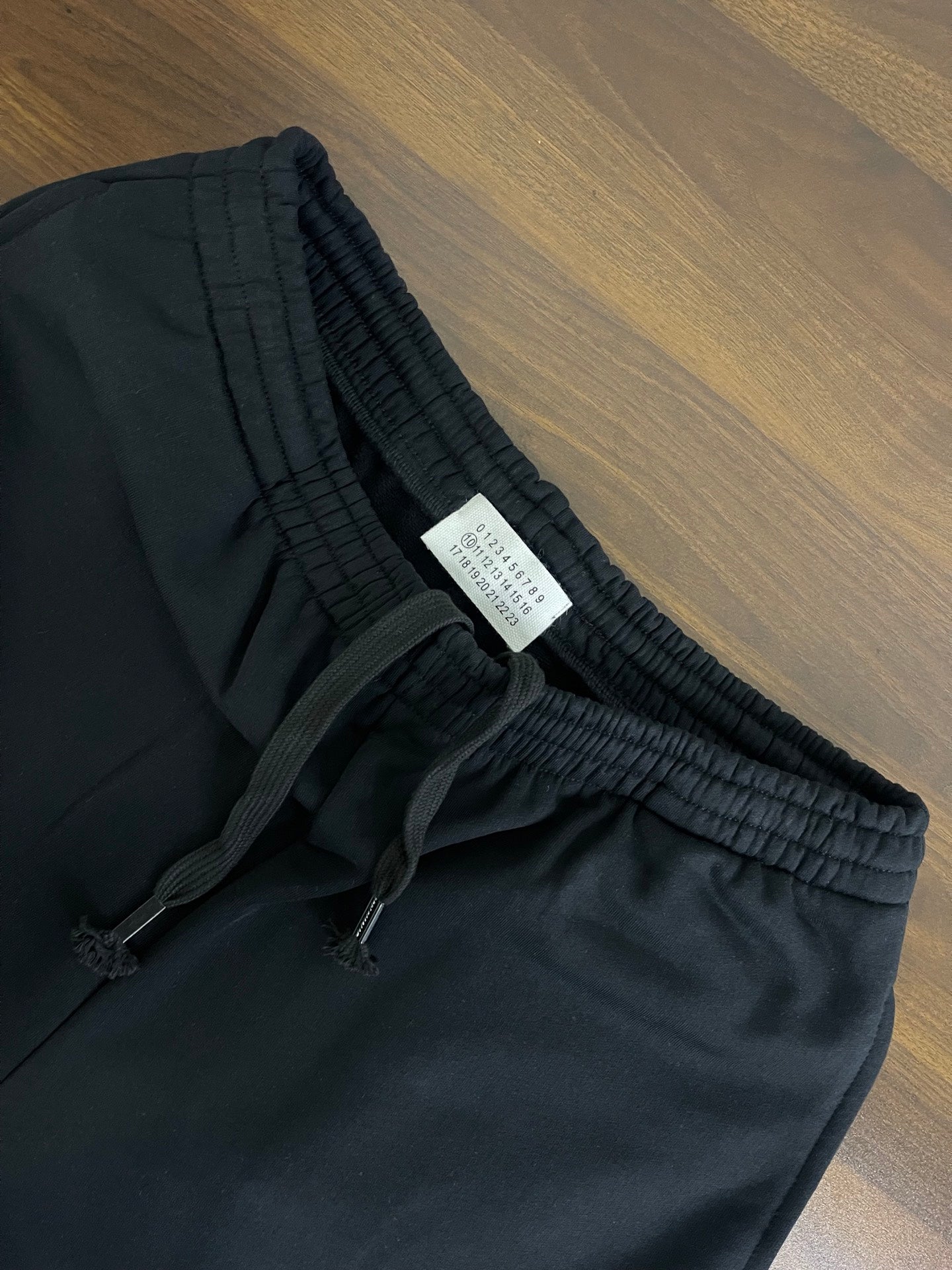 LuxluxHouse Best Quality Clothes Pants Chanel & Maison Margiela