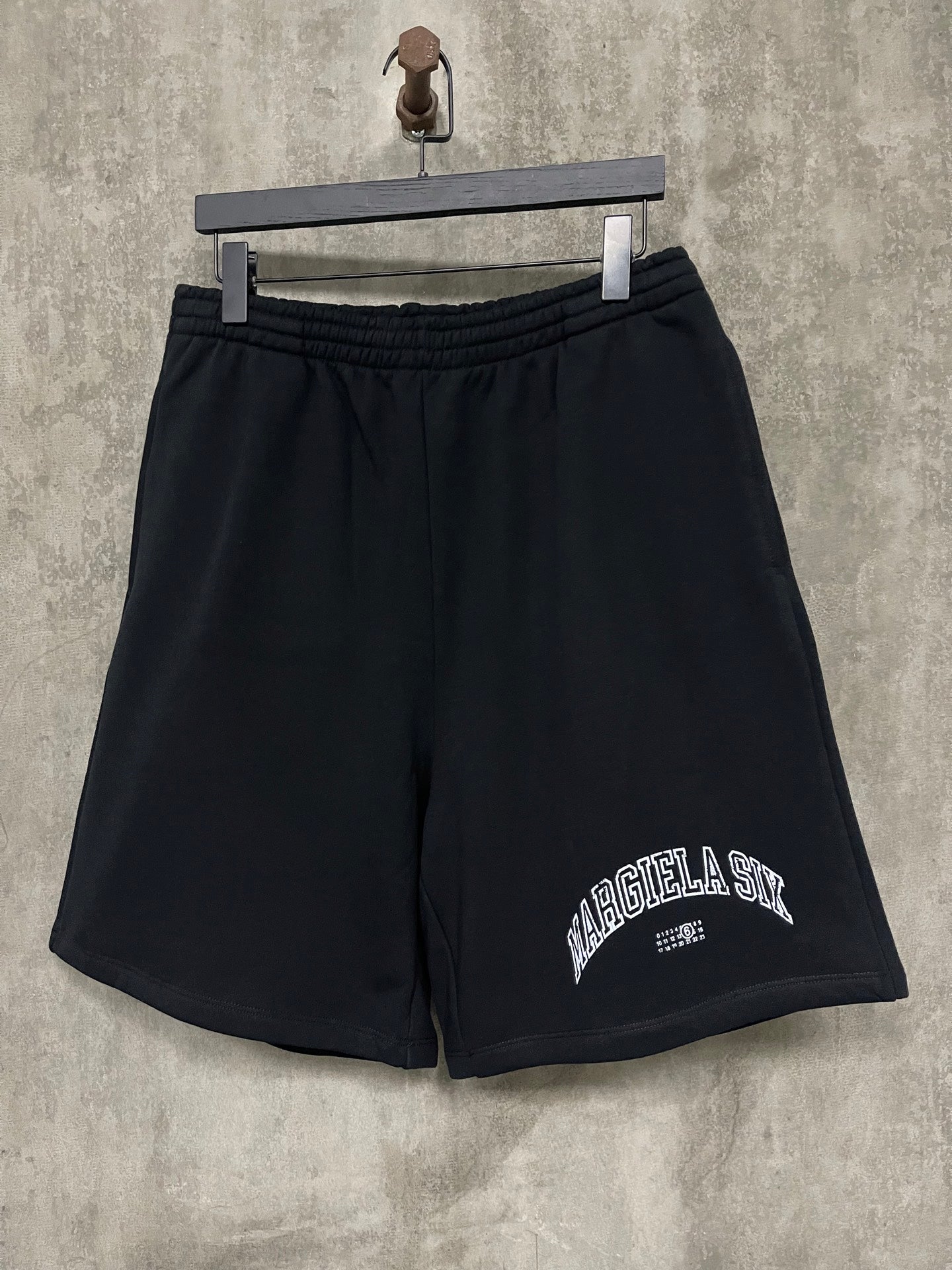 LuxluxHouse Best Quality Clothes Pants Chanel & Maison Margiela