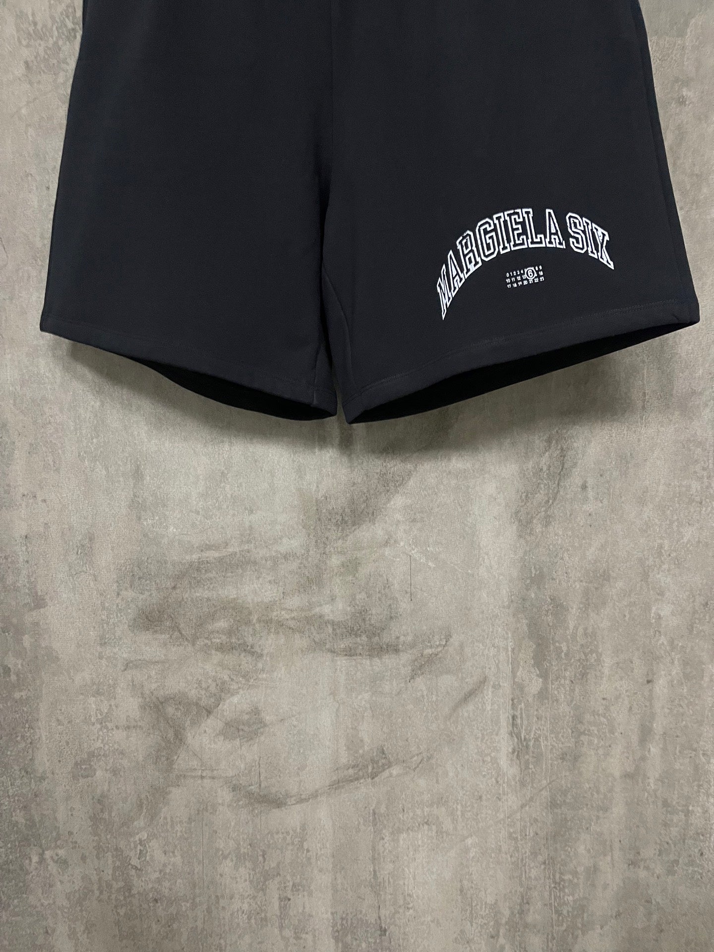 LuxluxHouse Best Quality Clothes Pants Chanel & Maison Margiela