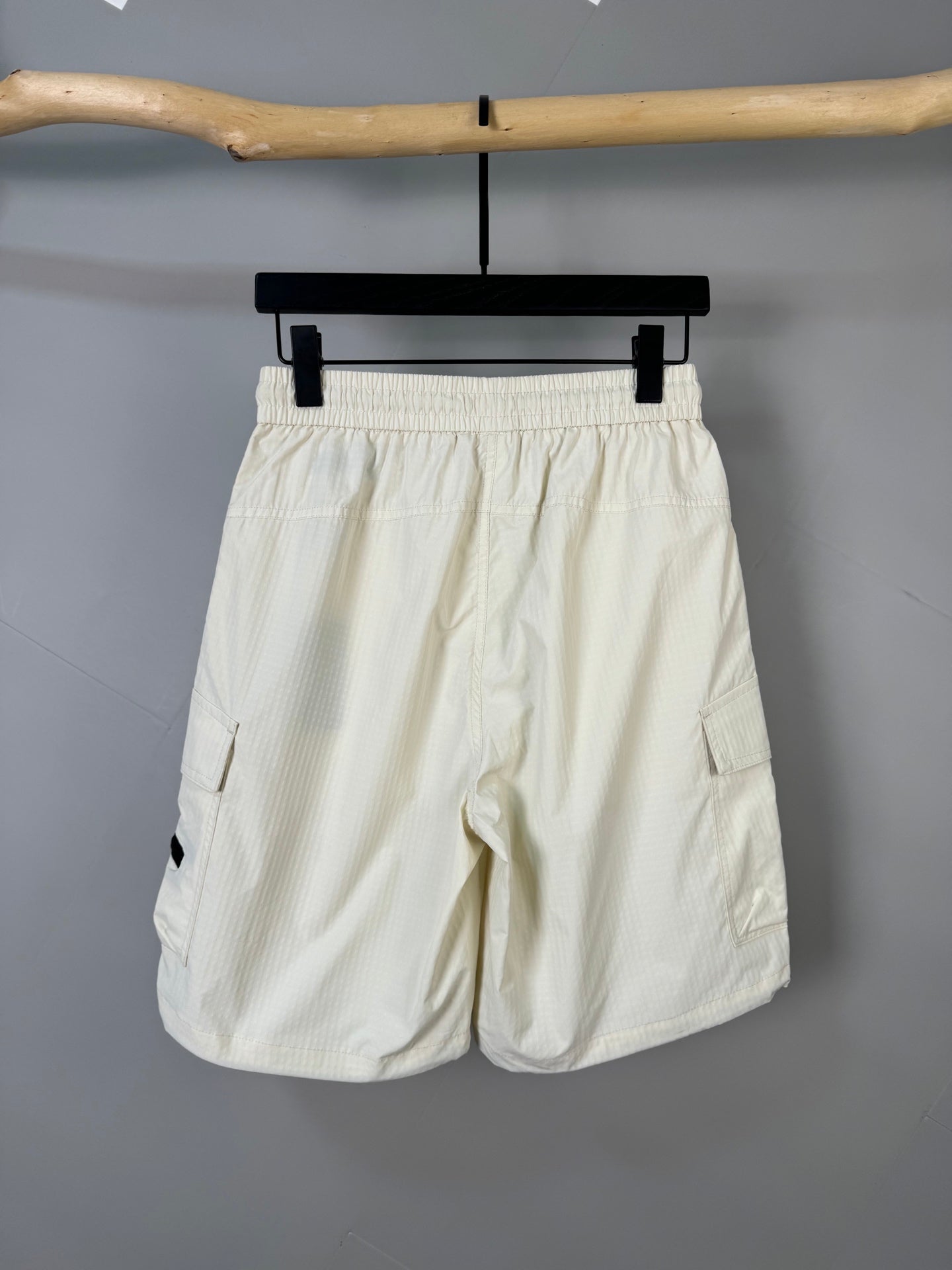 LuxluxHouse Best Quality Clothes Pants Prada