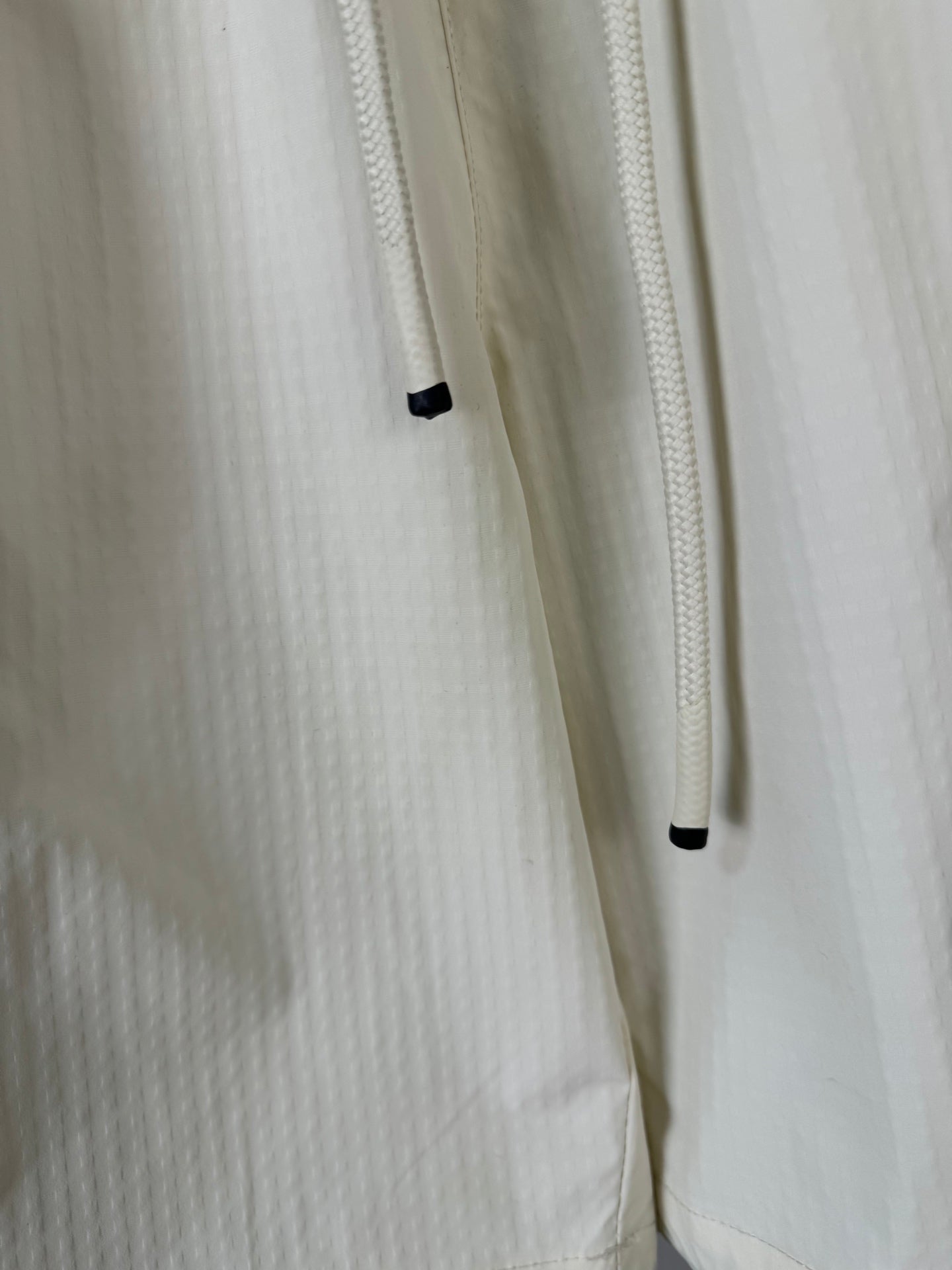 LuxluxHouse Best Quality Clothes Pants Prada
