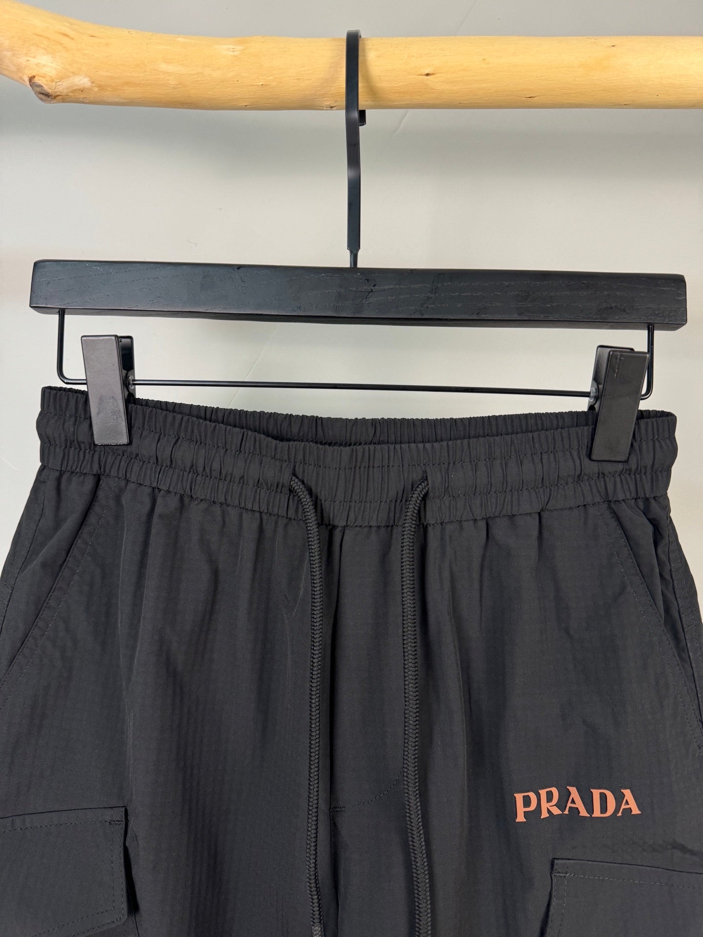 LuxluxHouse Best Quality Clothes Pants Prada