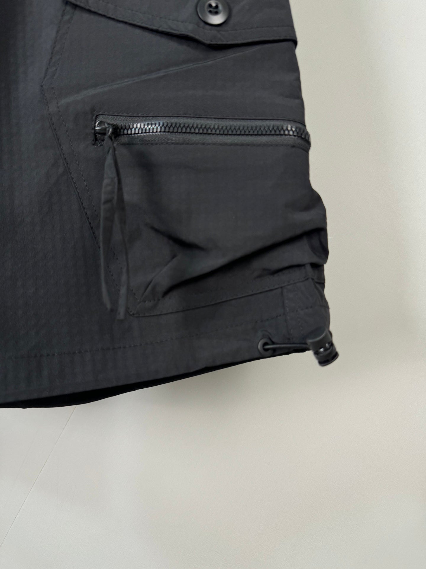 LuxluxHouse Best Quality Clothes Pants Prada