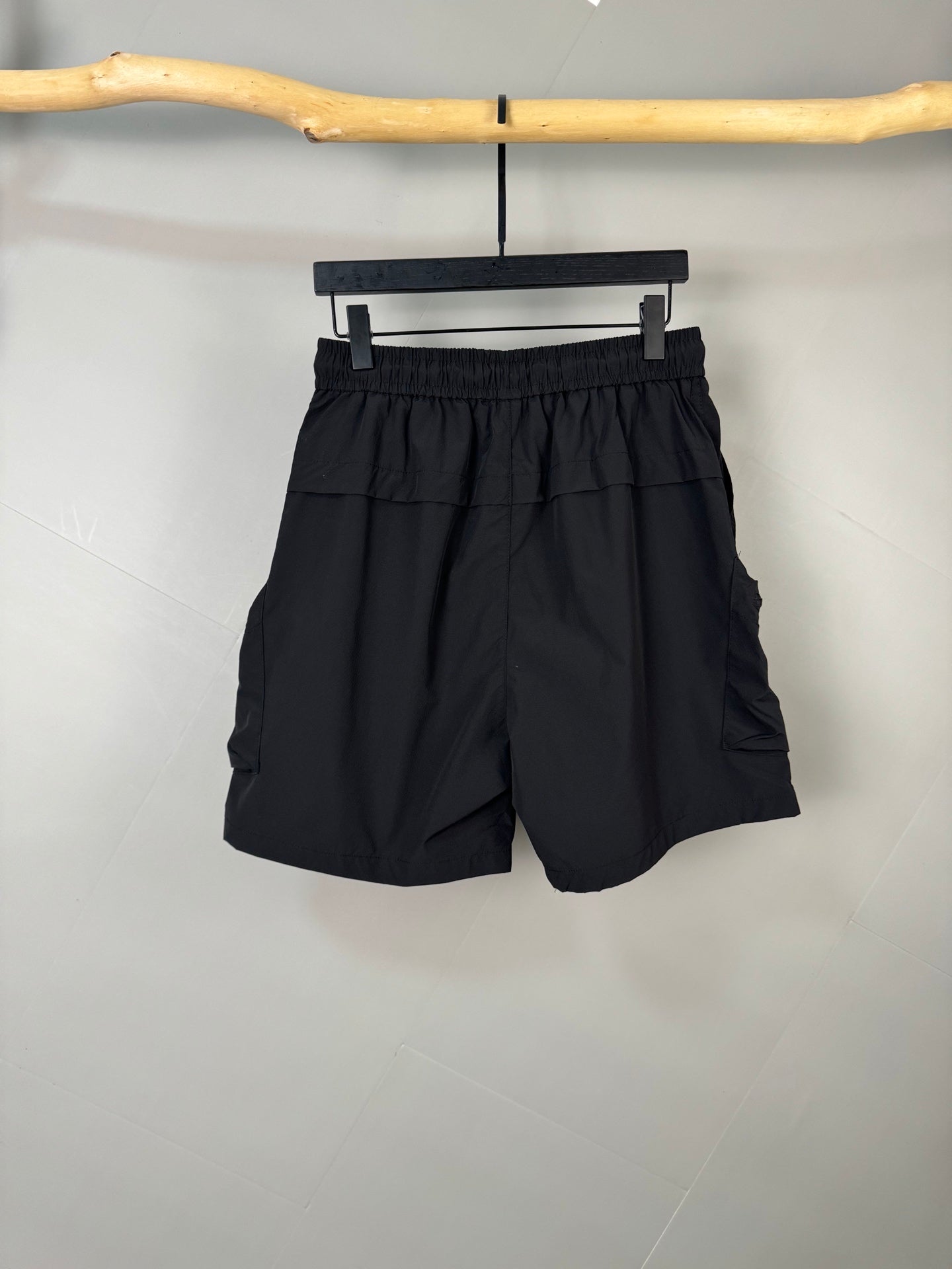 LuxluxHouse Best Quality Clothes Pants Prada