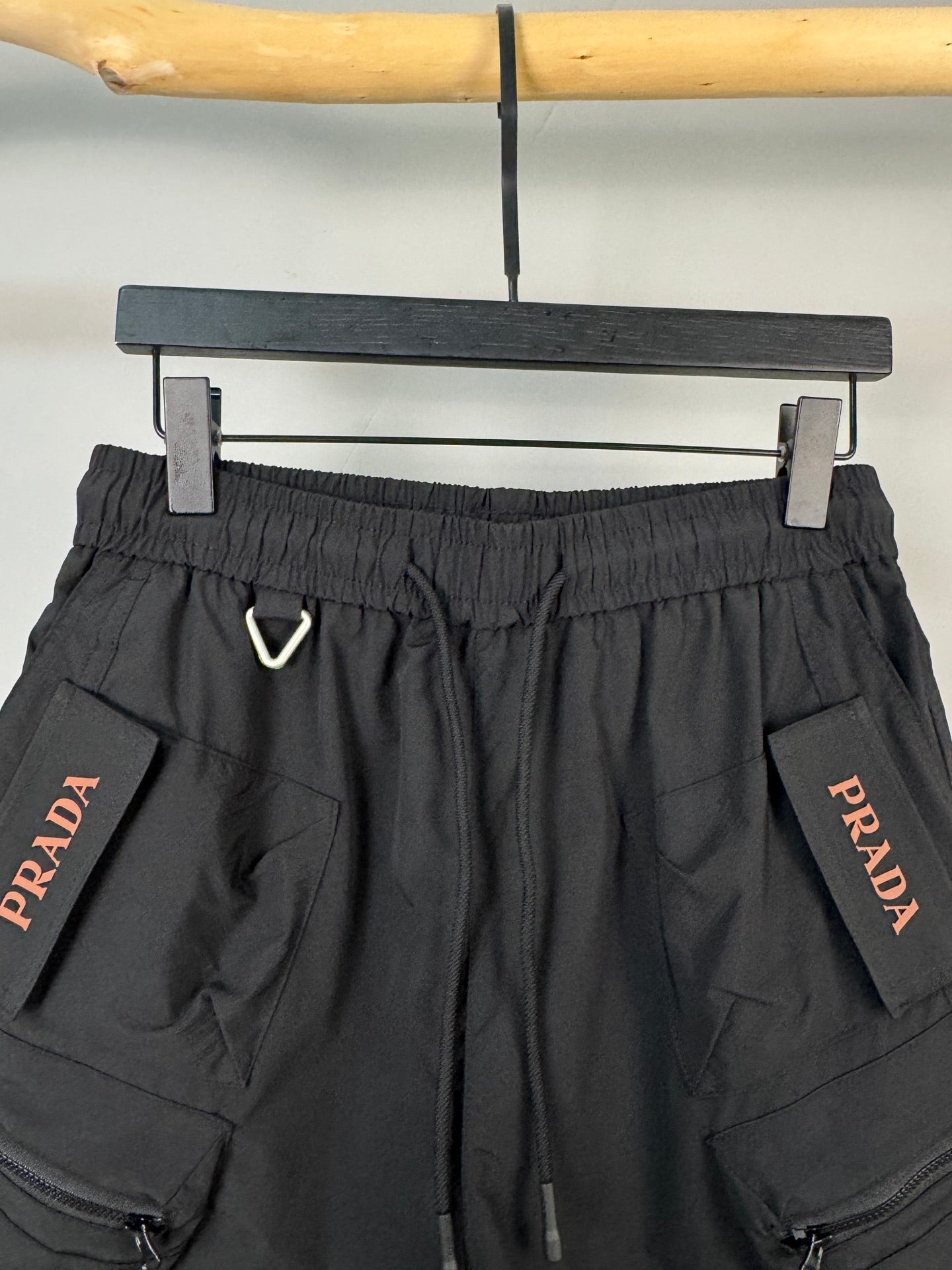 LuxluxHouse Best Quality Clothes Pants Prada
