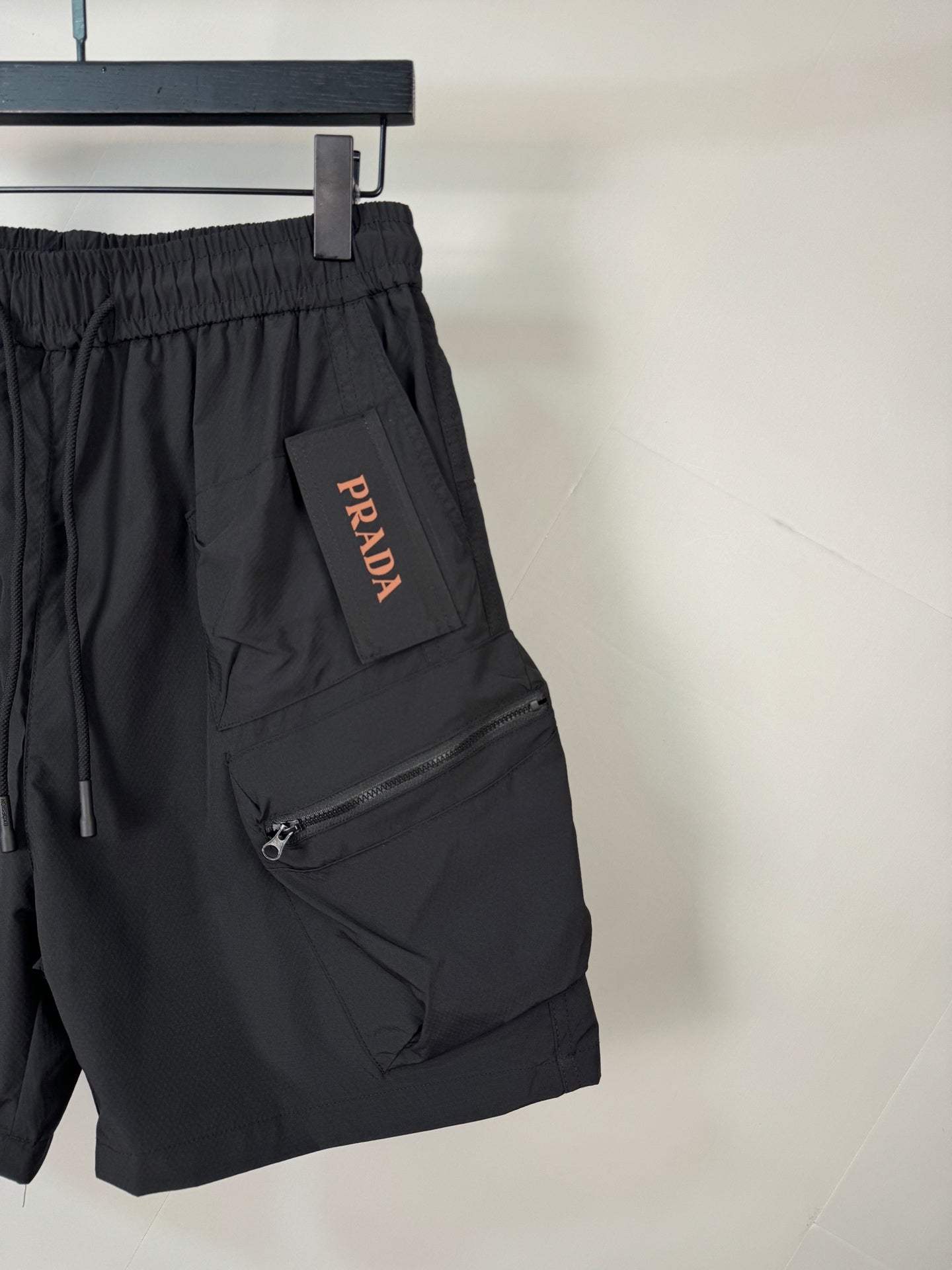 LuxluxHouse Best Quality Clothes Pants Prada