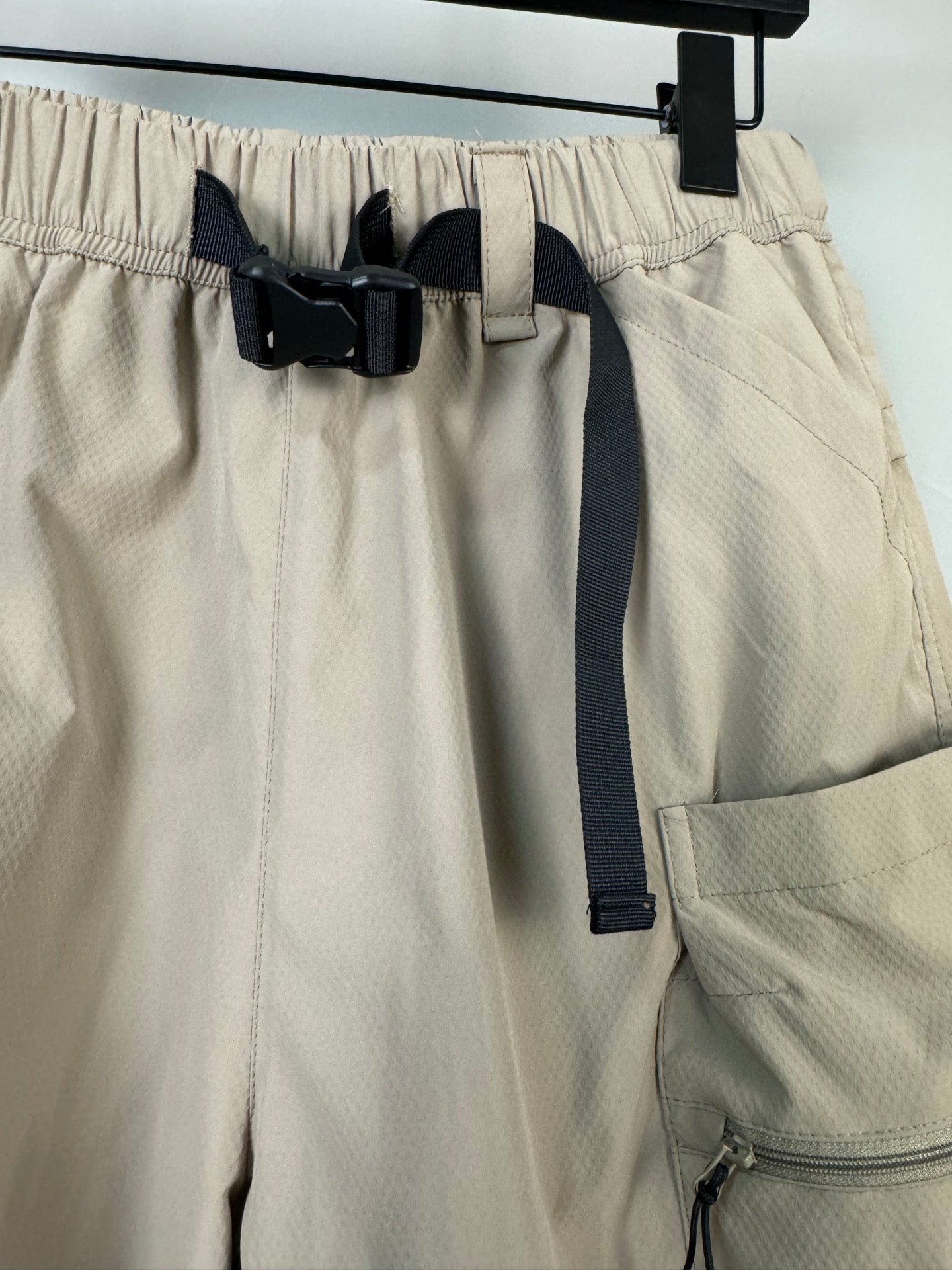 LuxluxHouse Best Quality Clothes Pants Prada