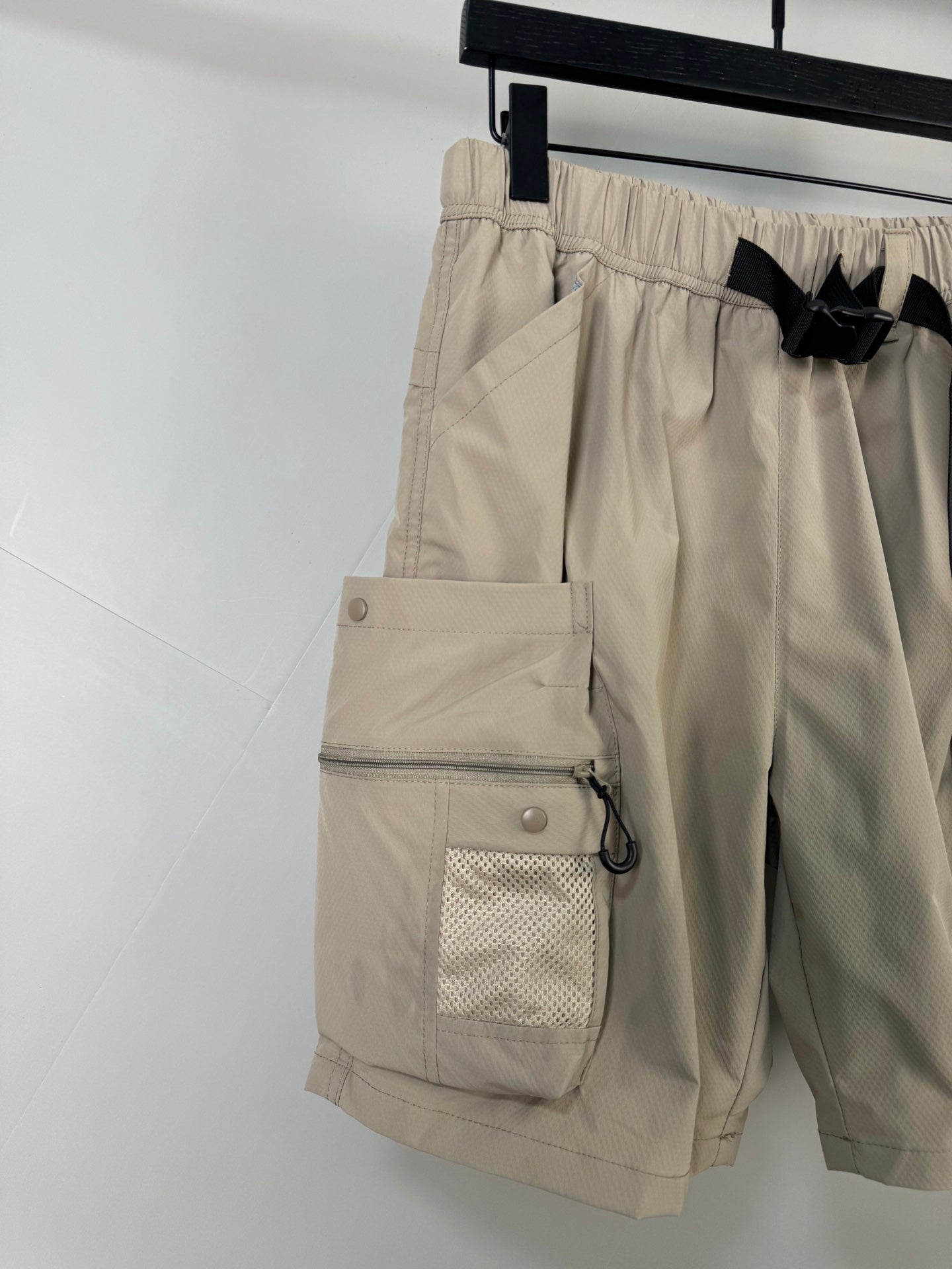 LuxluxHouse Best Quality Clothes Pants Prada