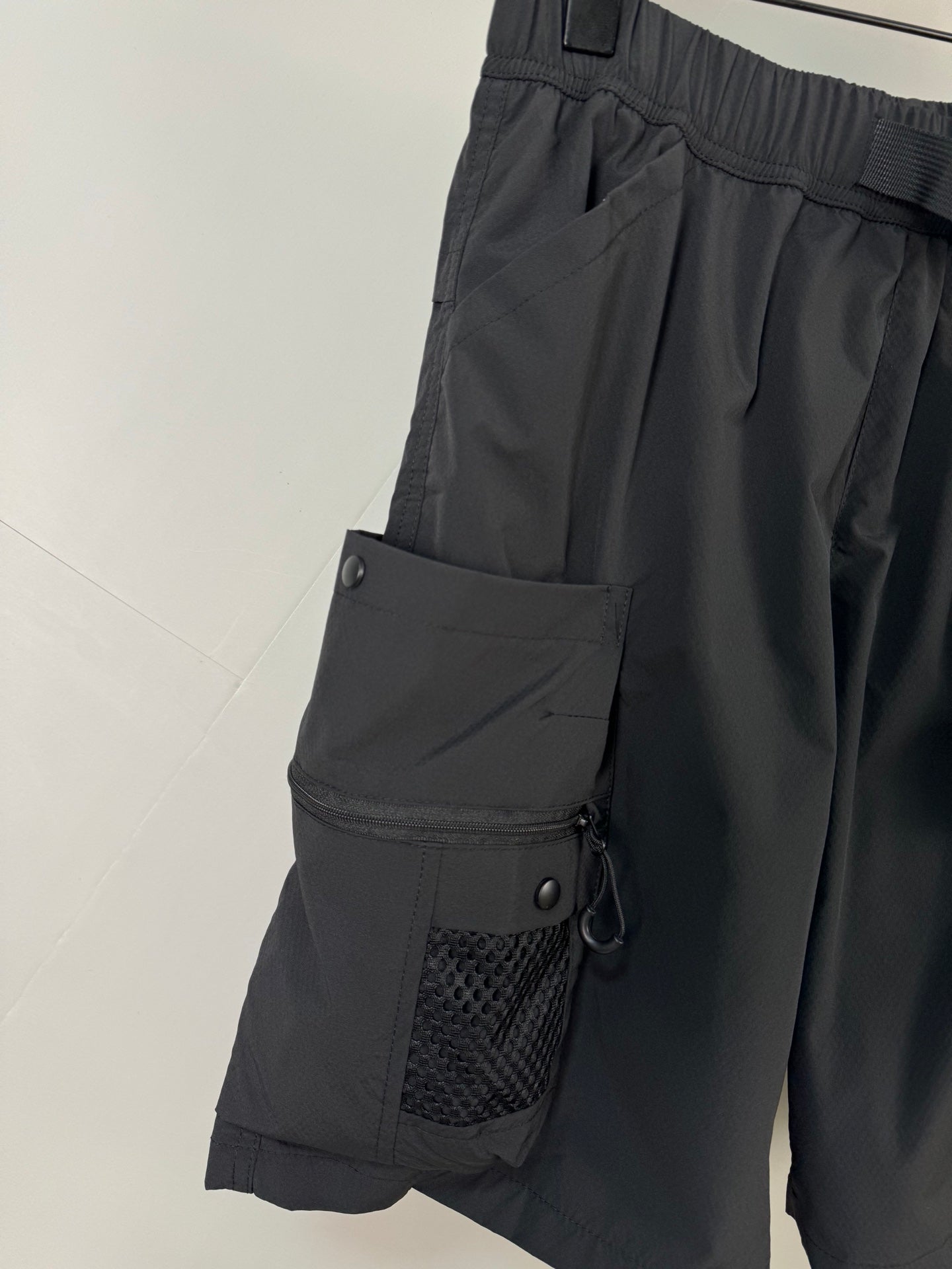 LuxluxHouse Best Quality Clothes Pants Prada