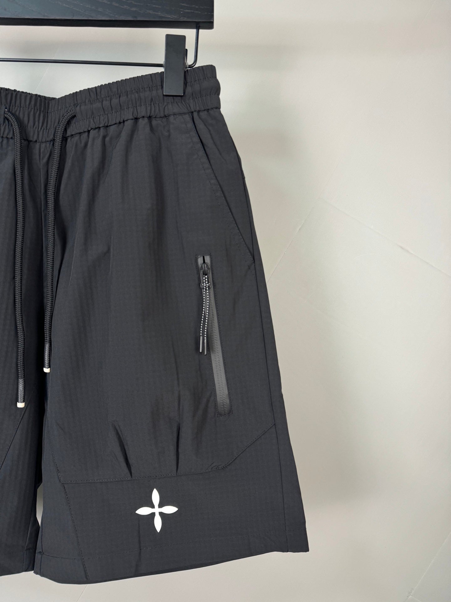 LuxluxHouse Best Quality Clothes Pants Louis Vuitton