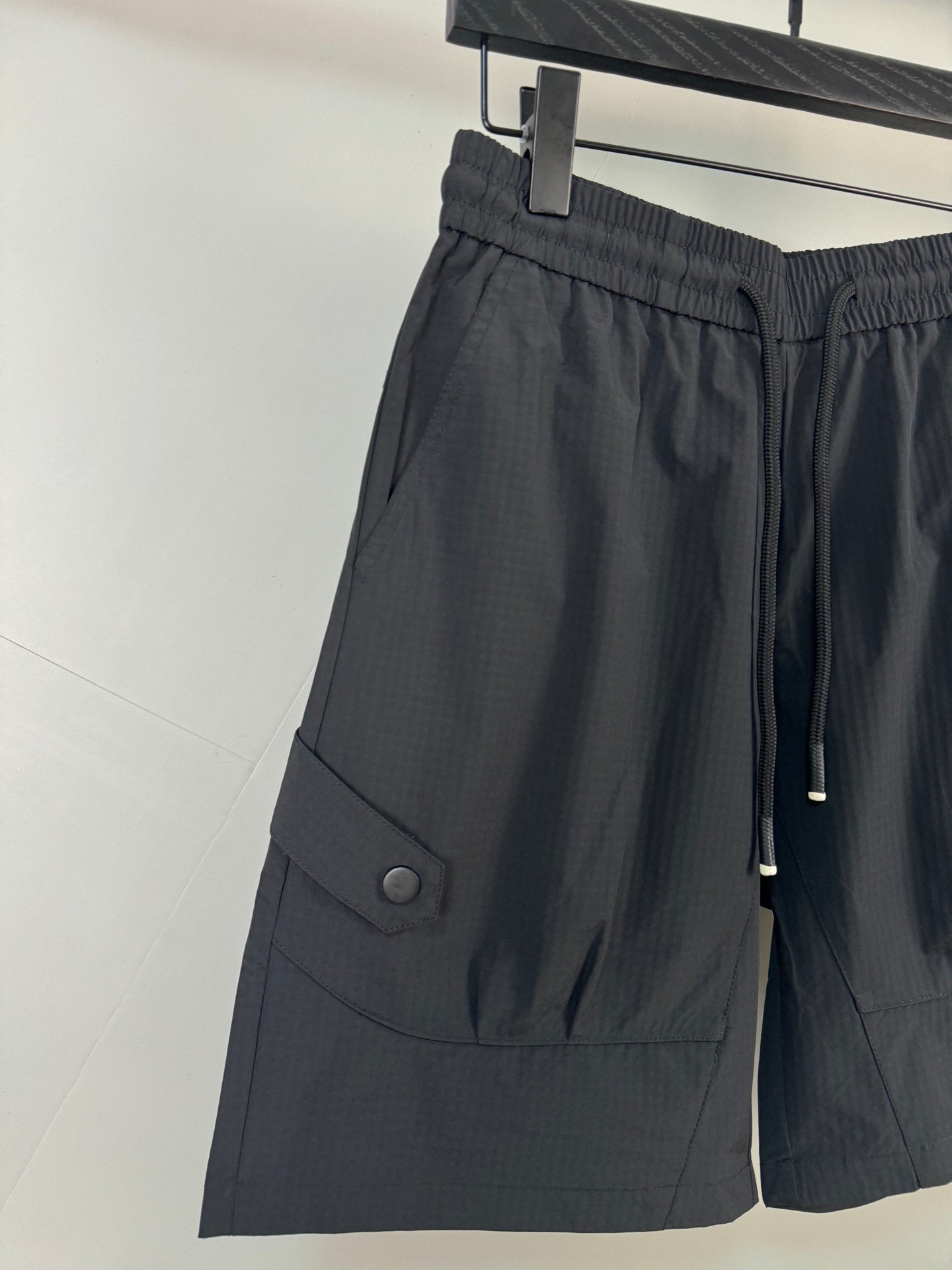 LuxluxHouse Best Quality Clothes Pants Louis Vuitton