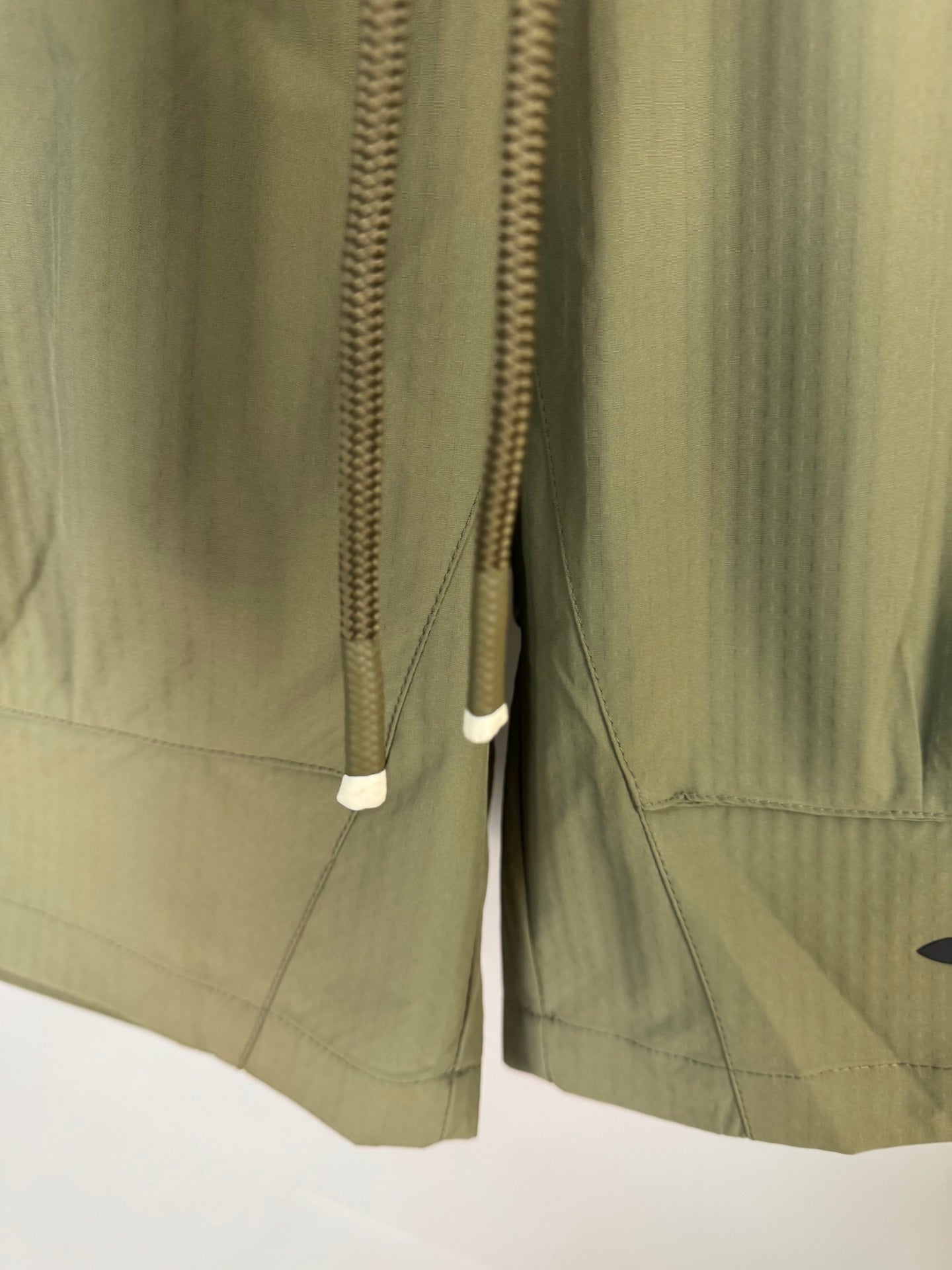LuxluxHouse Best Quality Clothes Pants Louis Vuitton
