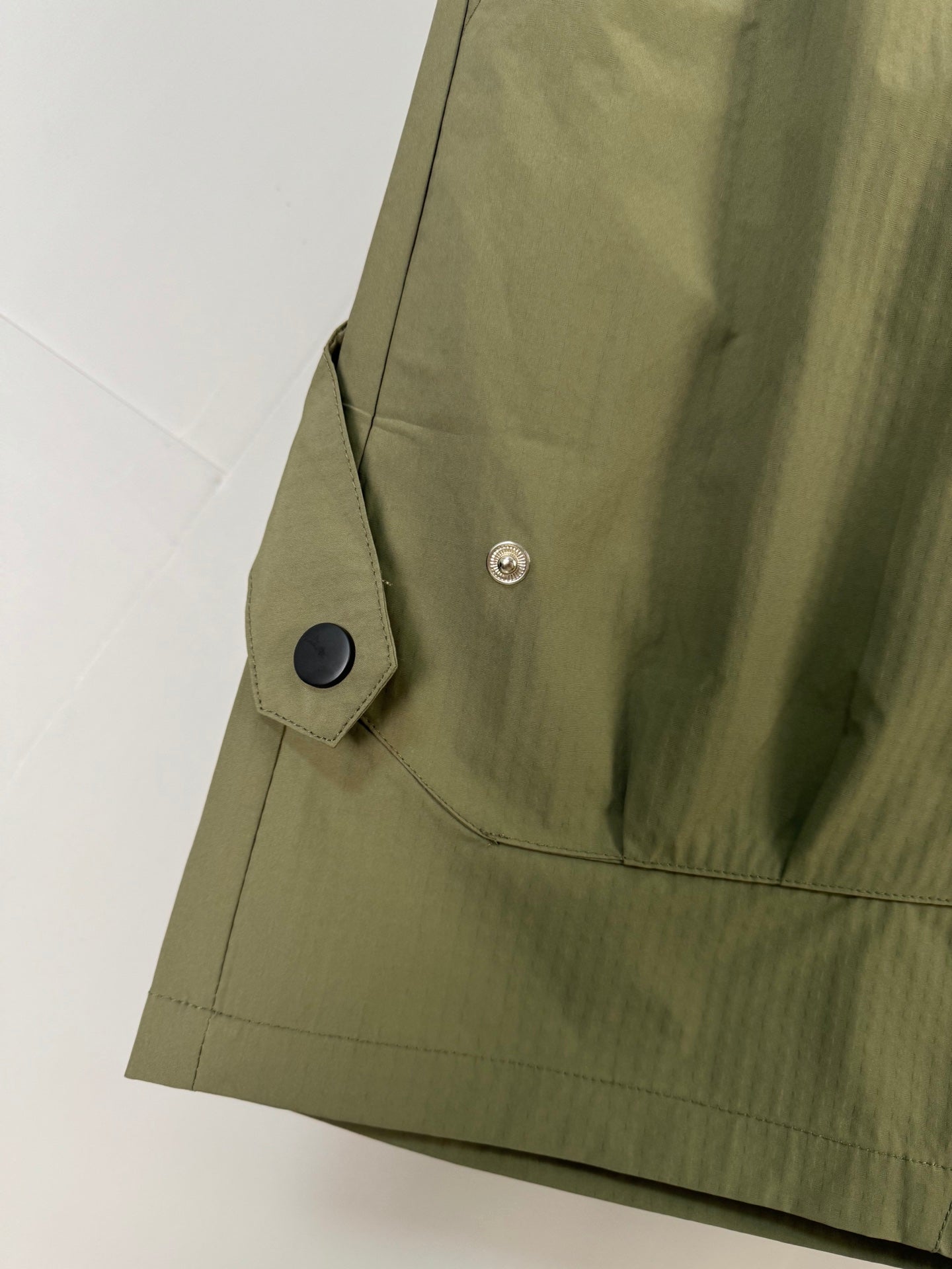 LuxluxHouse Best Quality Clothes Pants Louis Vuitton
