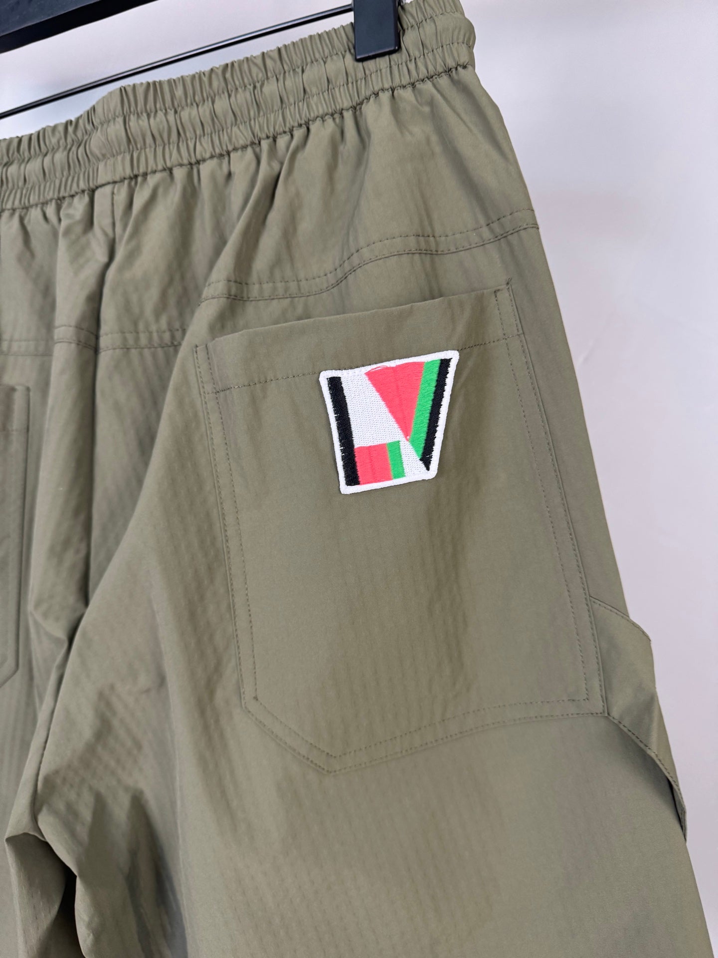 LuxluxHouse Best Quality Clothes Pants Louis Vuitton