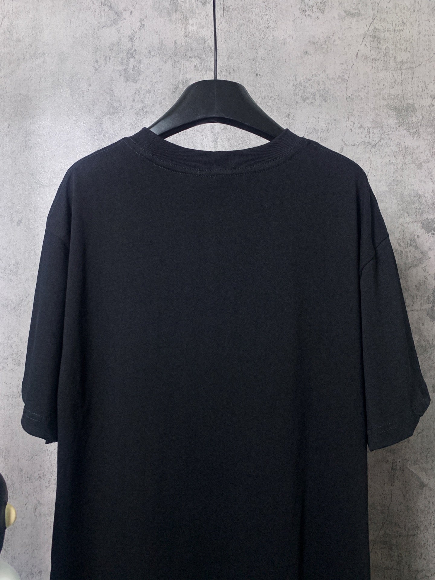LuxluxHouse Best Quality Clothes T-shirt Loewe