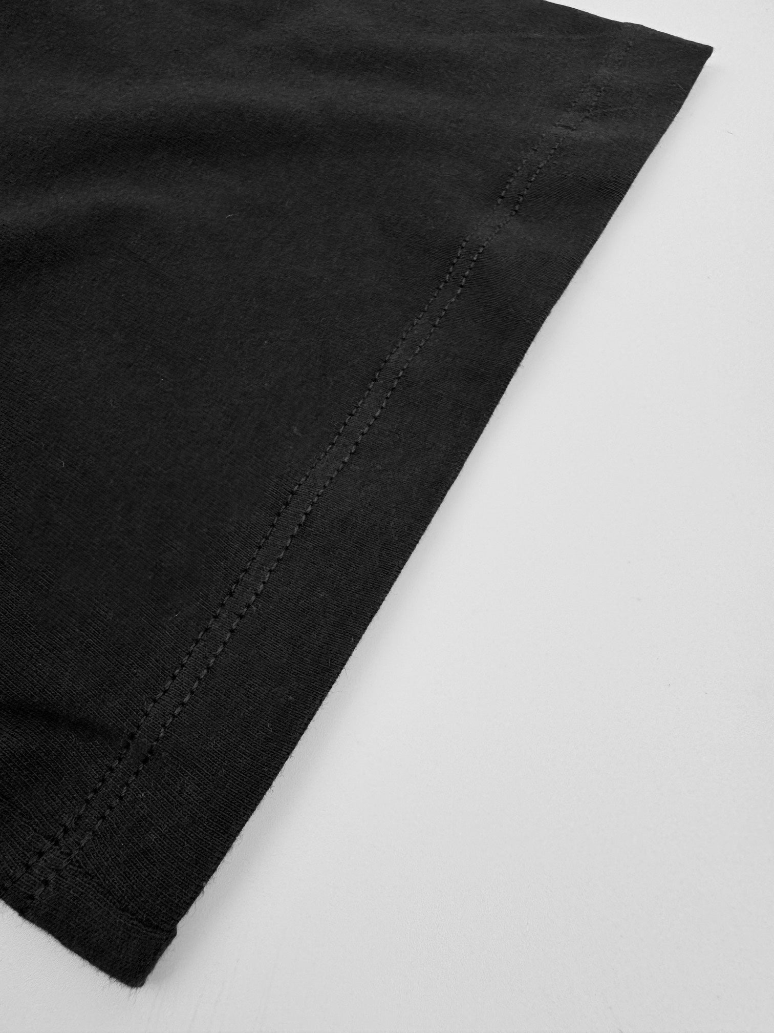 LuxluxHouse Best Quality Clothes T-shirt Chanel & Maison Margiela