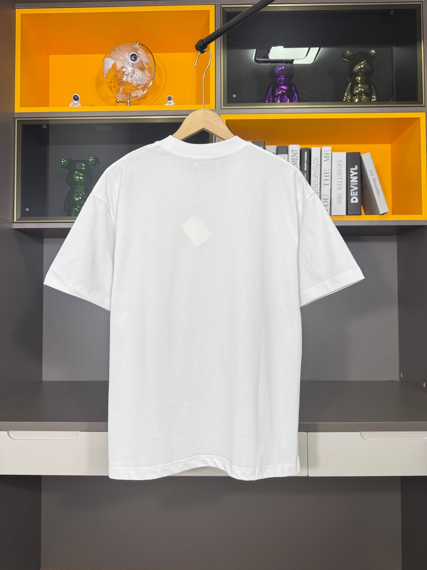 LuxluxHouse Best Quality Clothes Gucci T-shirt