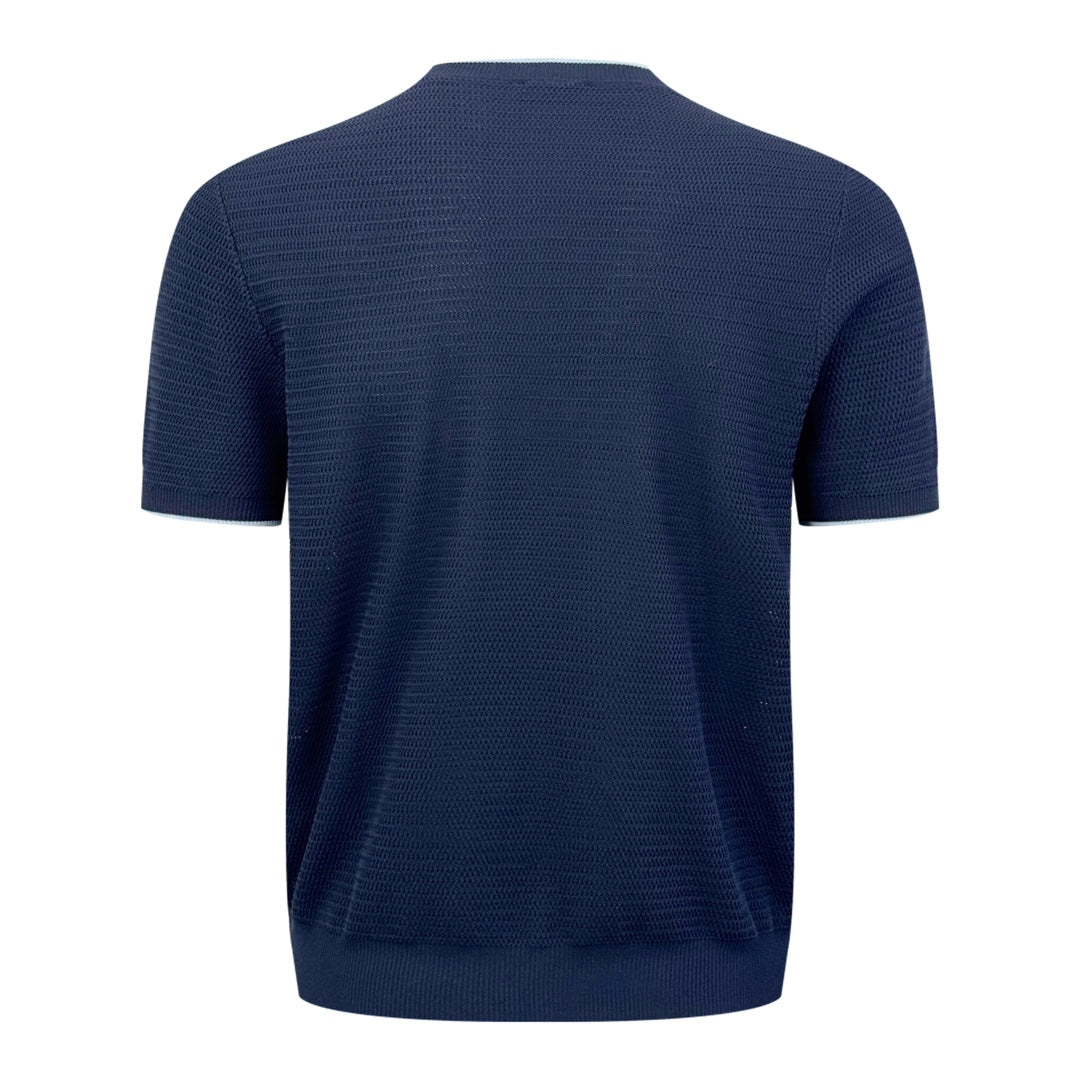 LuxluxHouse Best Quality Clothes T-shirt Prada