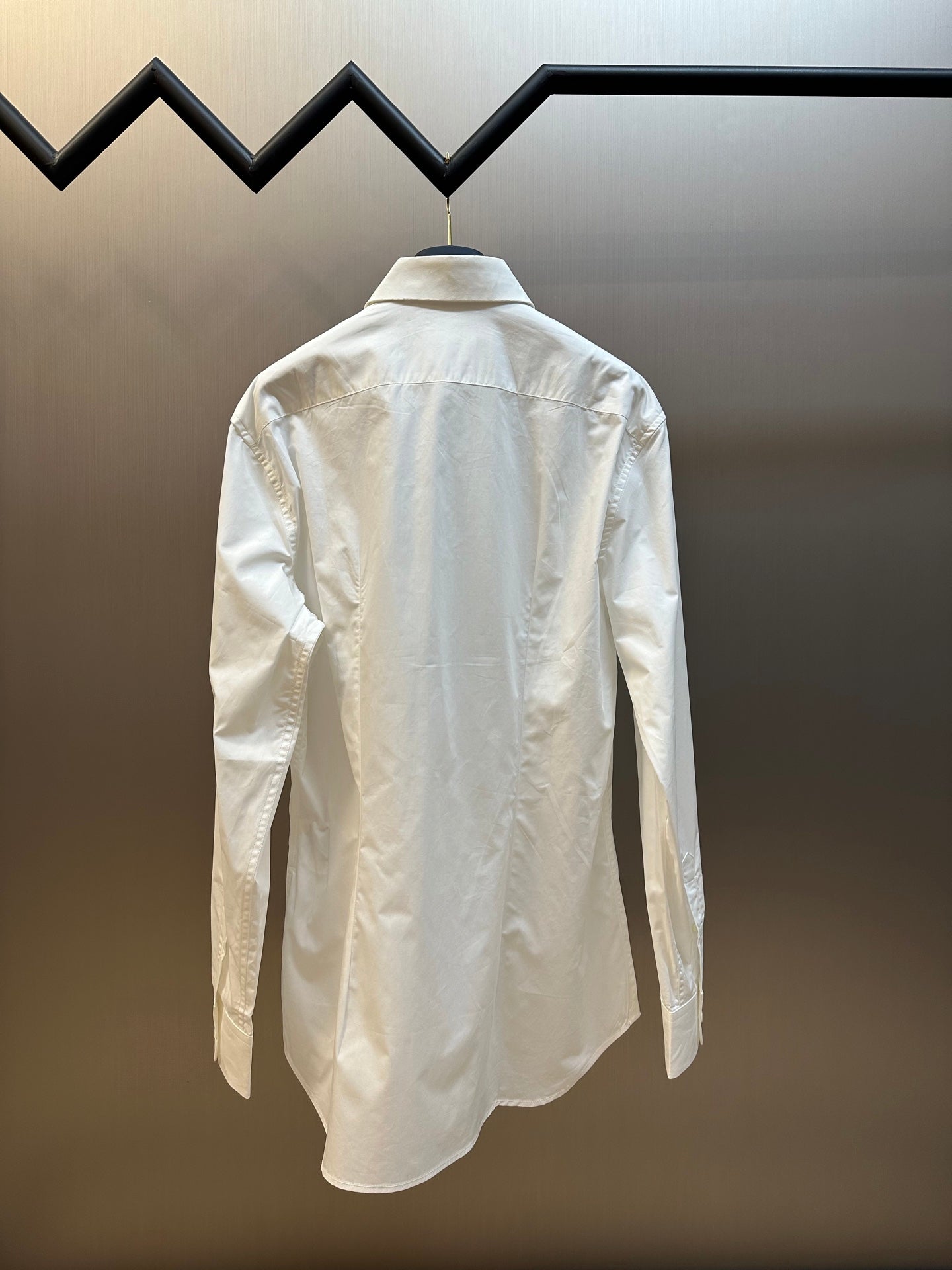 LuxluxHouse Best Quality Clothes Shirts&Polo Prada